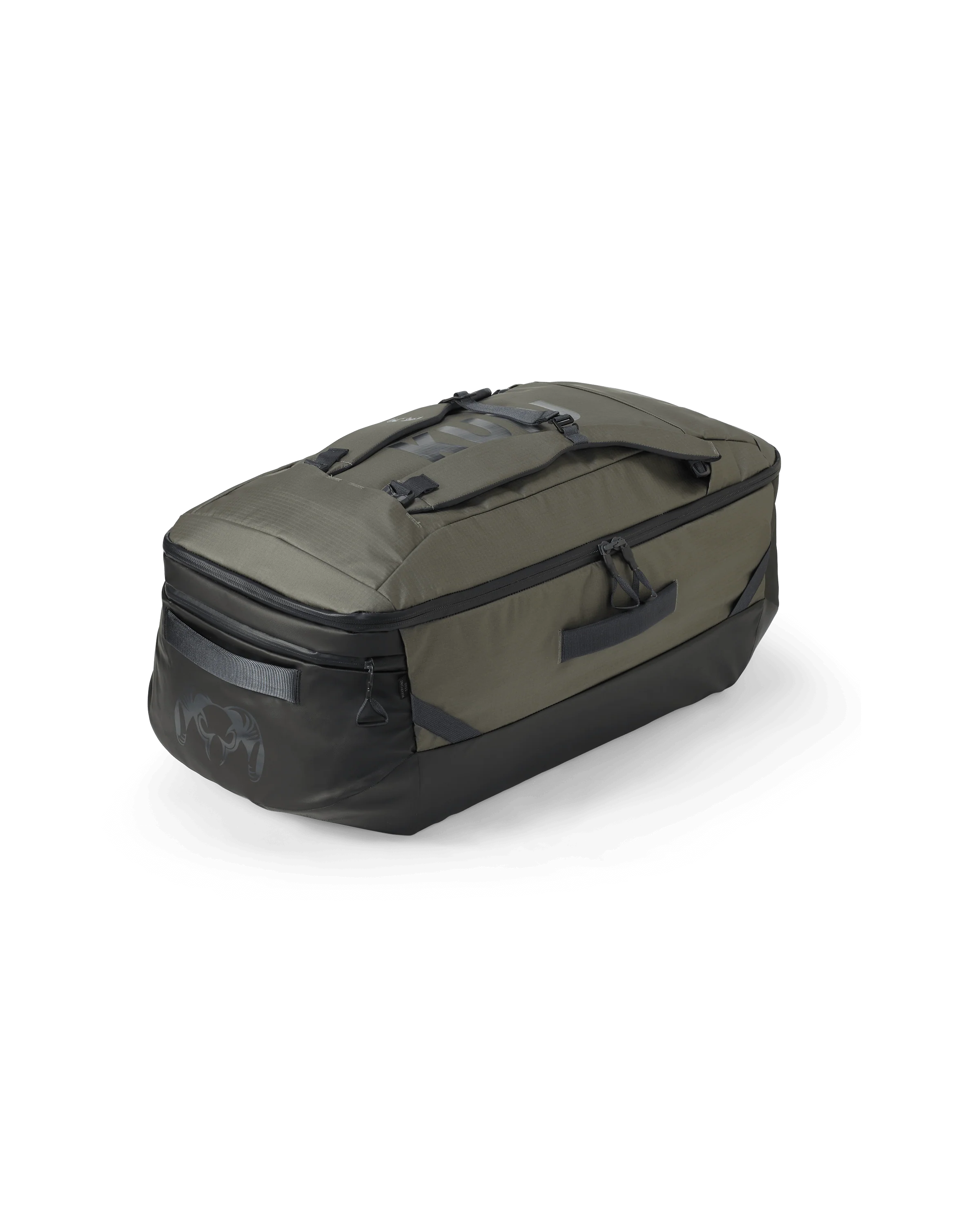 Waypoint 5500 Duffel