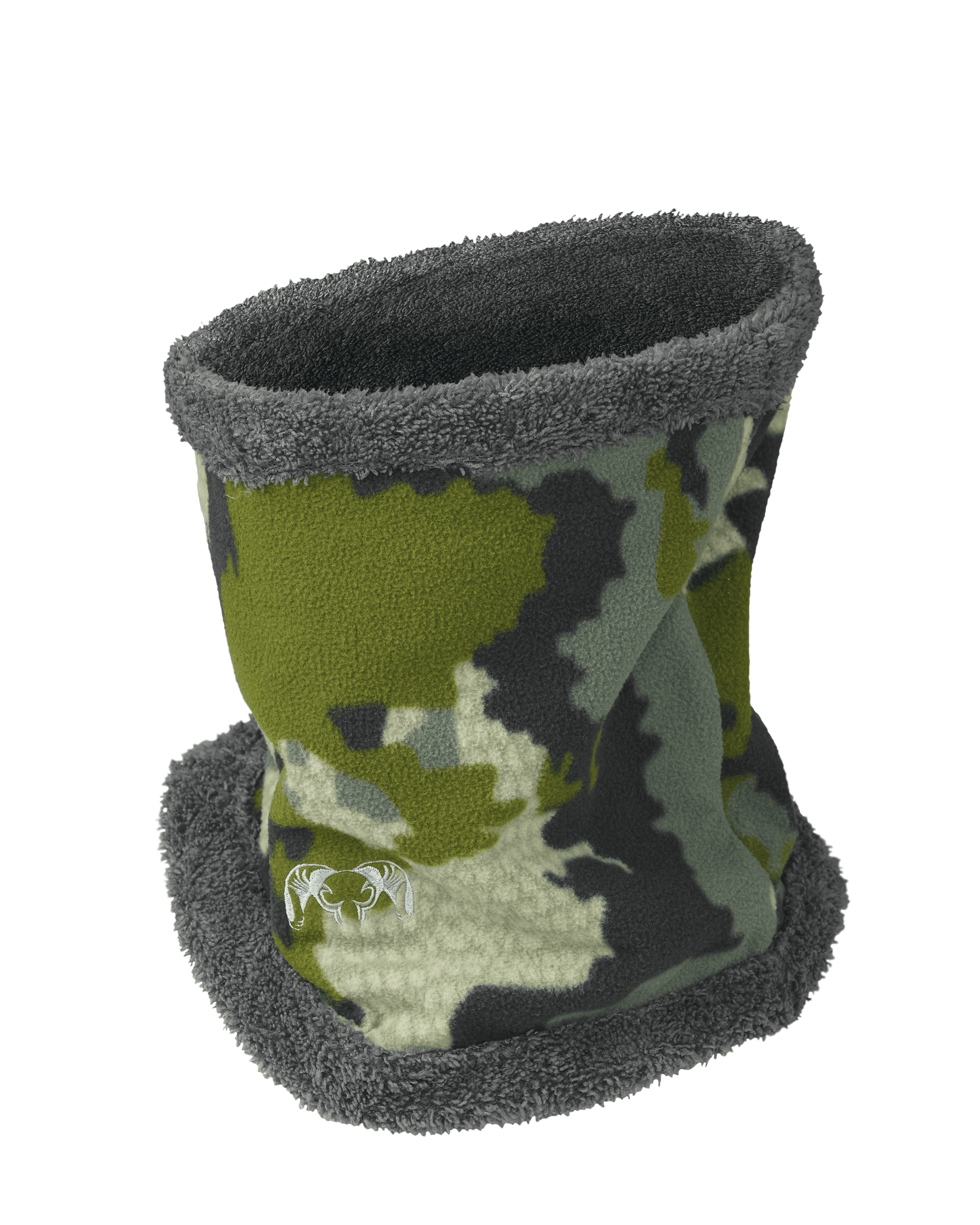 KUIU Proximity Neck Gaiter