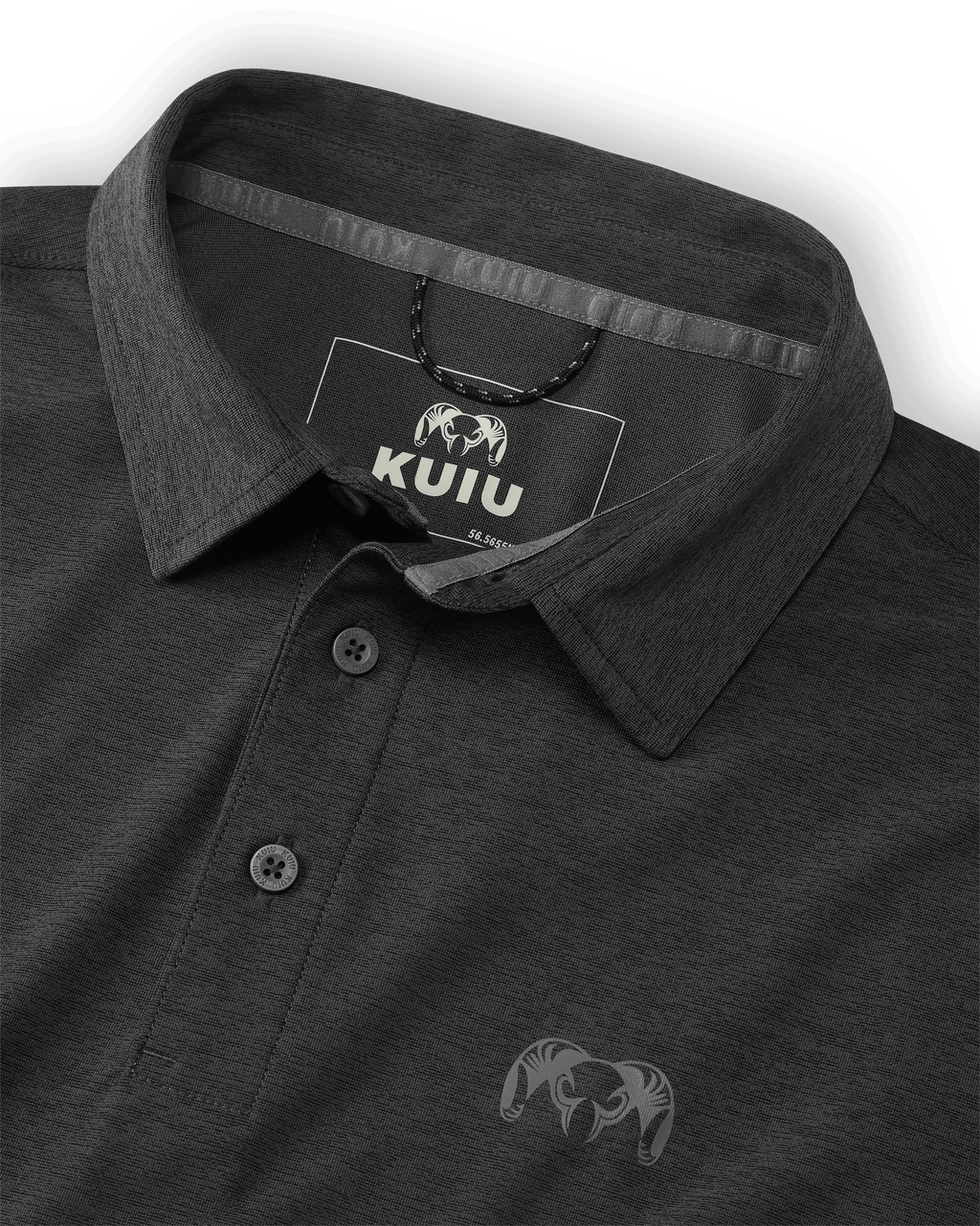 KUIU Performance Polo
