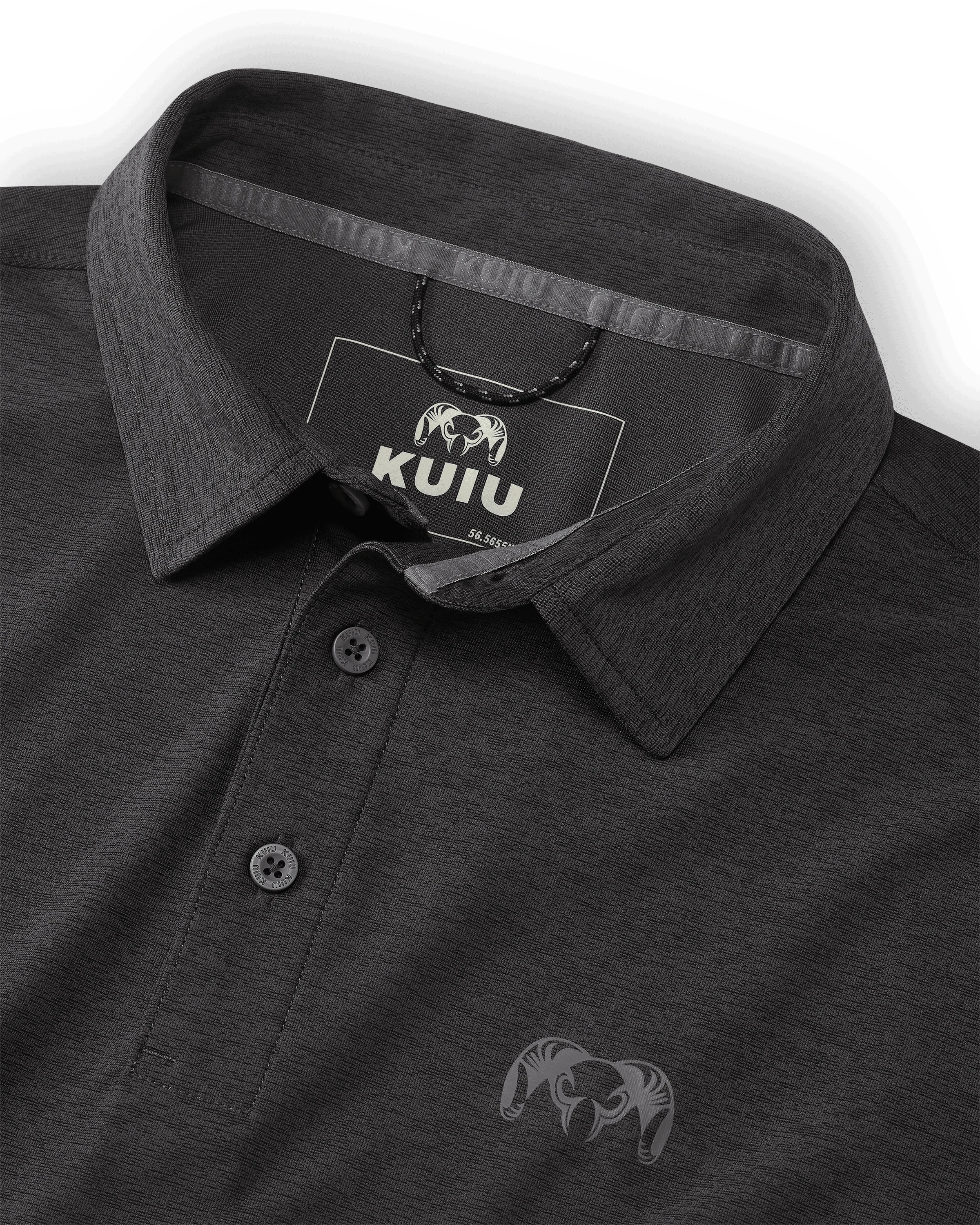 KUIU Performance Polo
