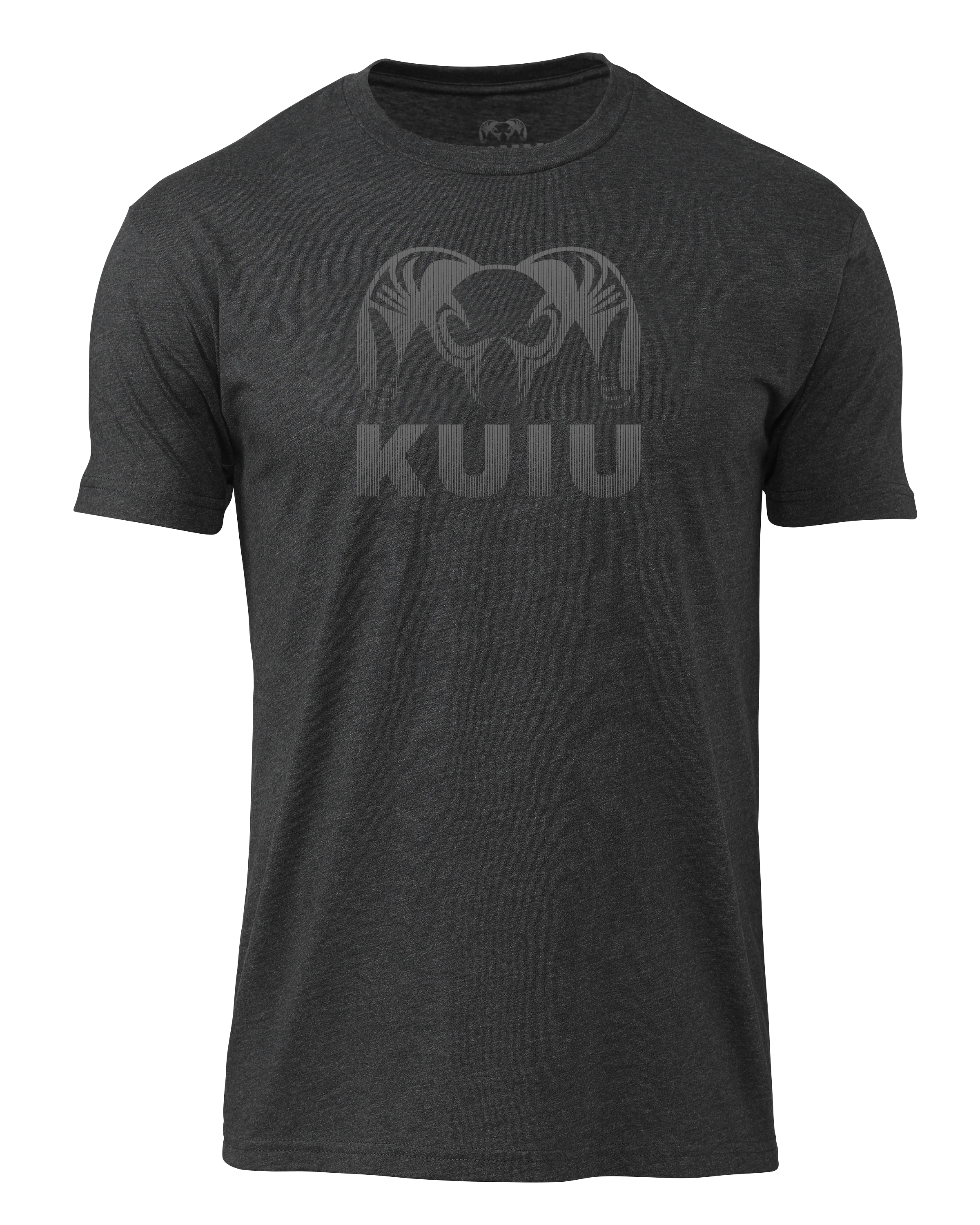 KUIU Ram Fade T-Shirt