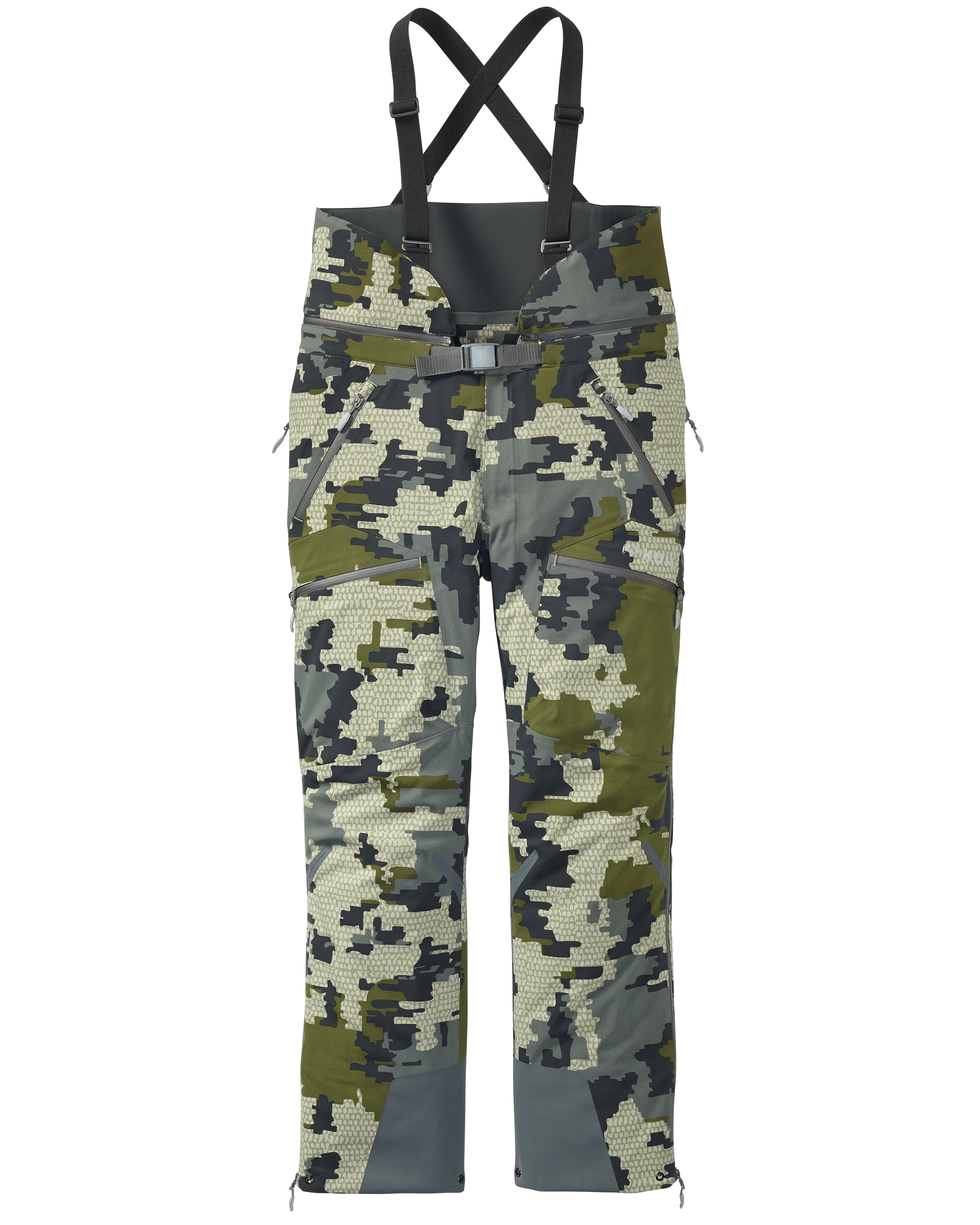 KUIU Kutana Gale Force Pant