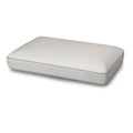 Ziva Memory Foam Firm Cooling Pillow
