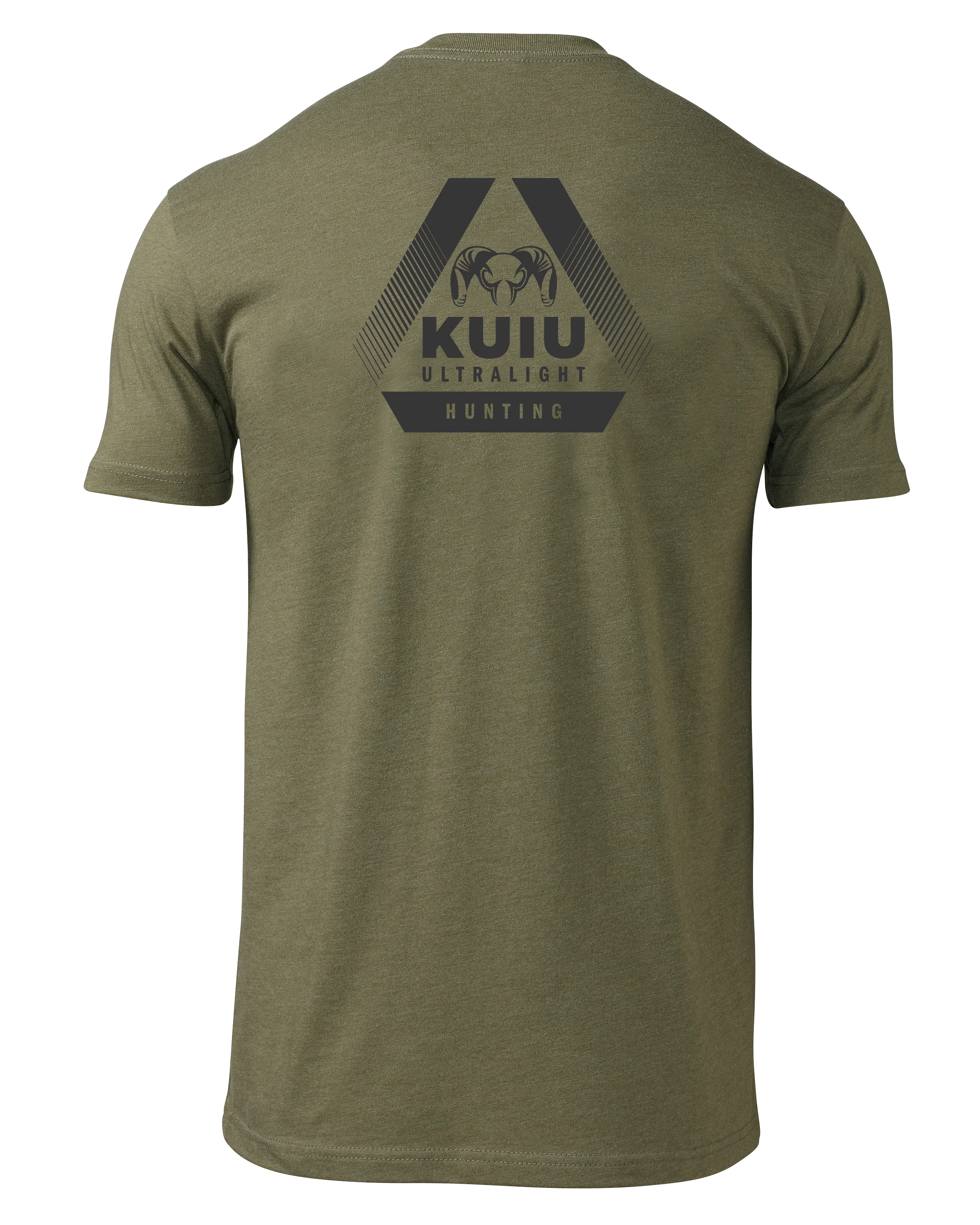 KUIU Ultralight Shield T-Shirt