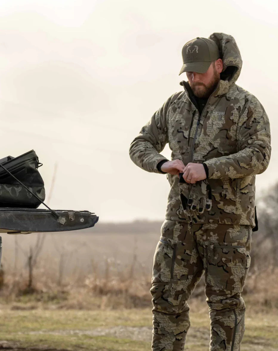 KUIU Proximity Insulated Pant