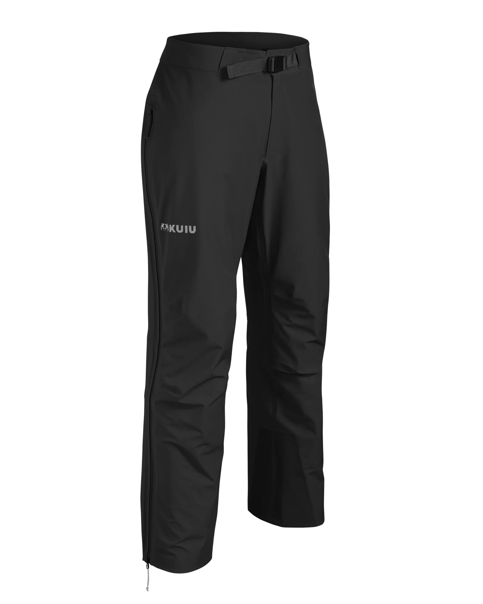 Women's Chugach TR Rain Pant