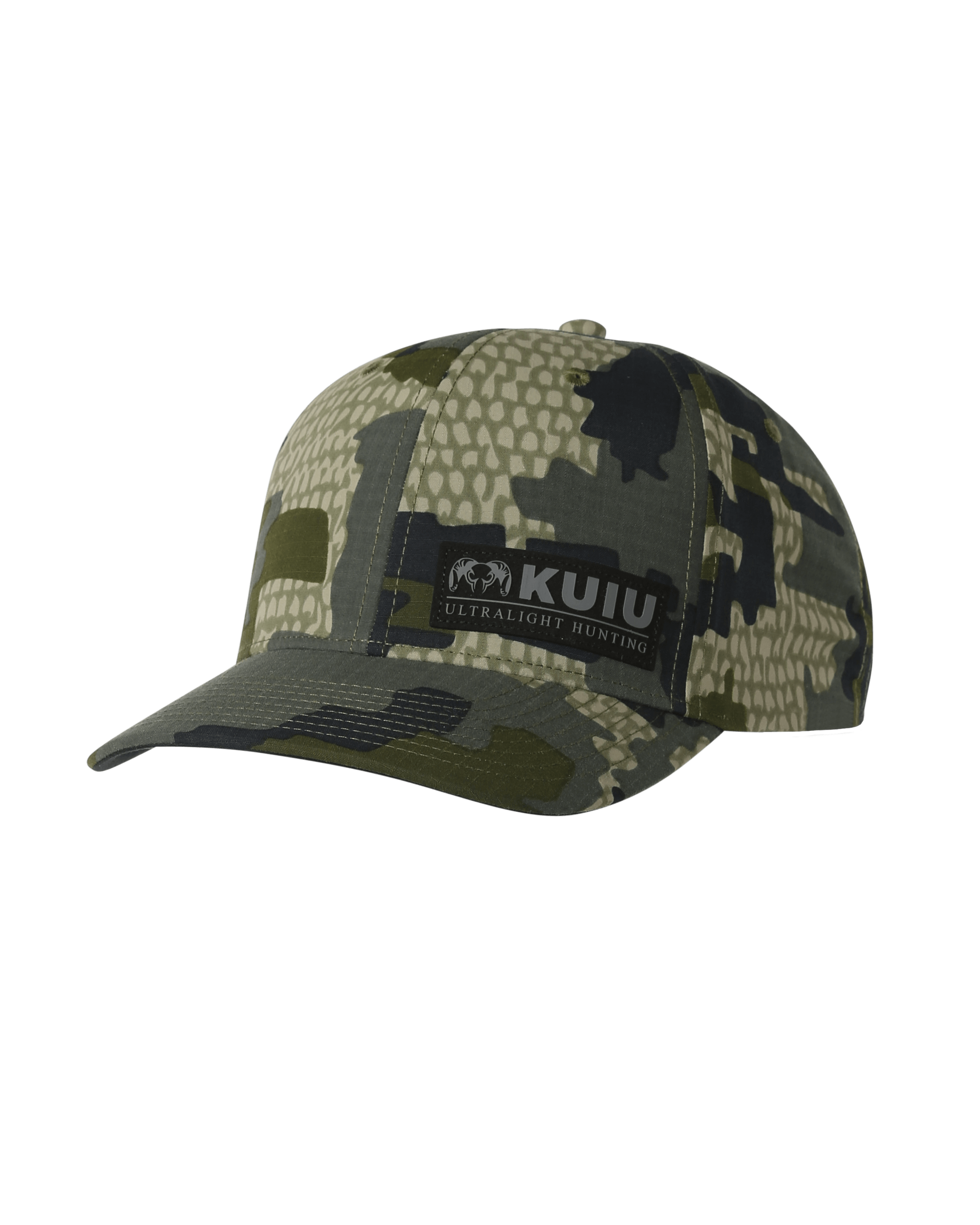 KUIU CORDURA® Hat