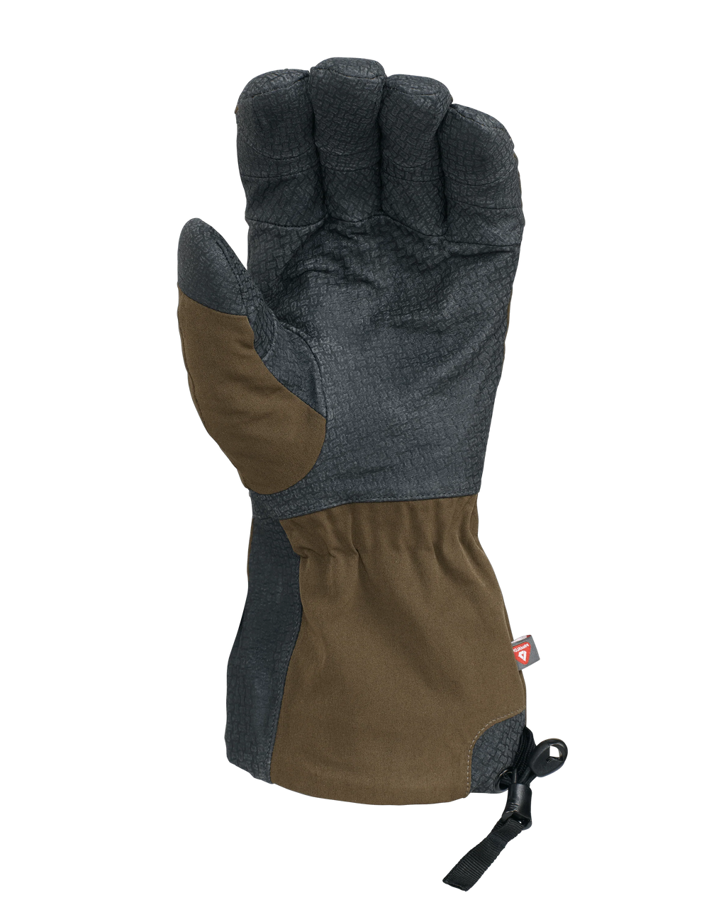 Northstar Glove
