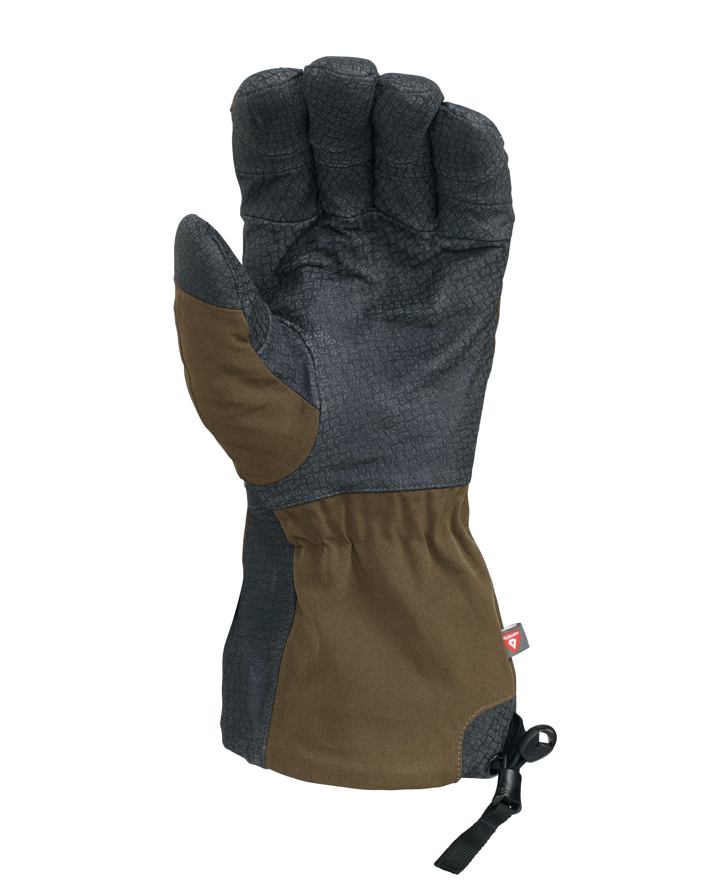 Northstar Glove