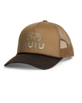 KUIU Upland Logo Hat