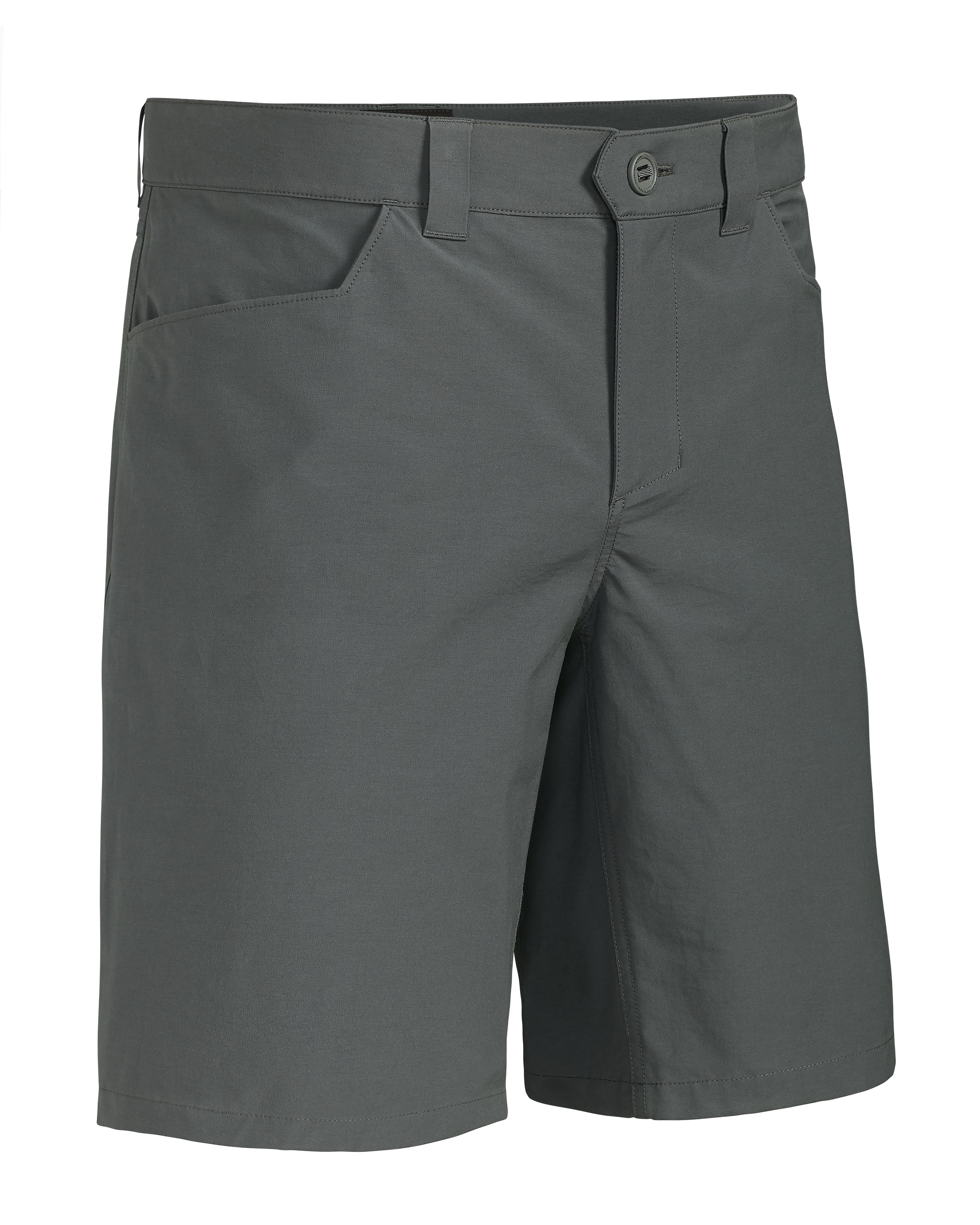 Bridger 10″ Short