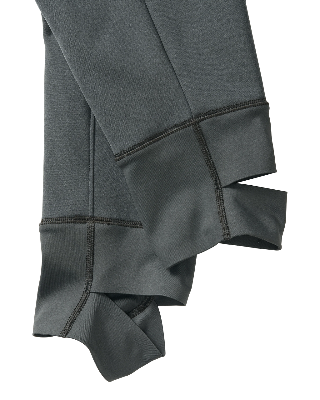 StrongFleece 290 Layering Pant