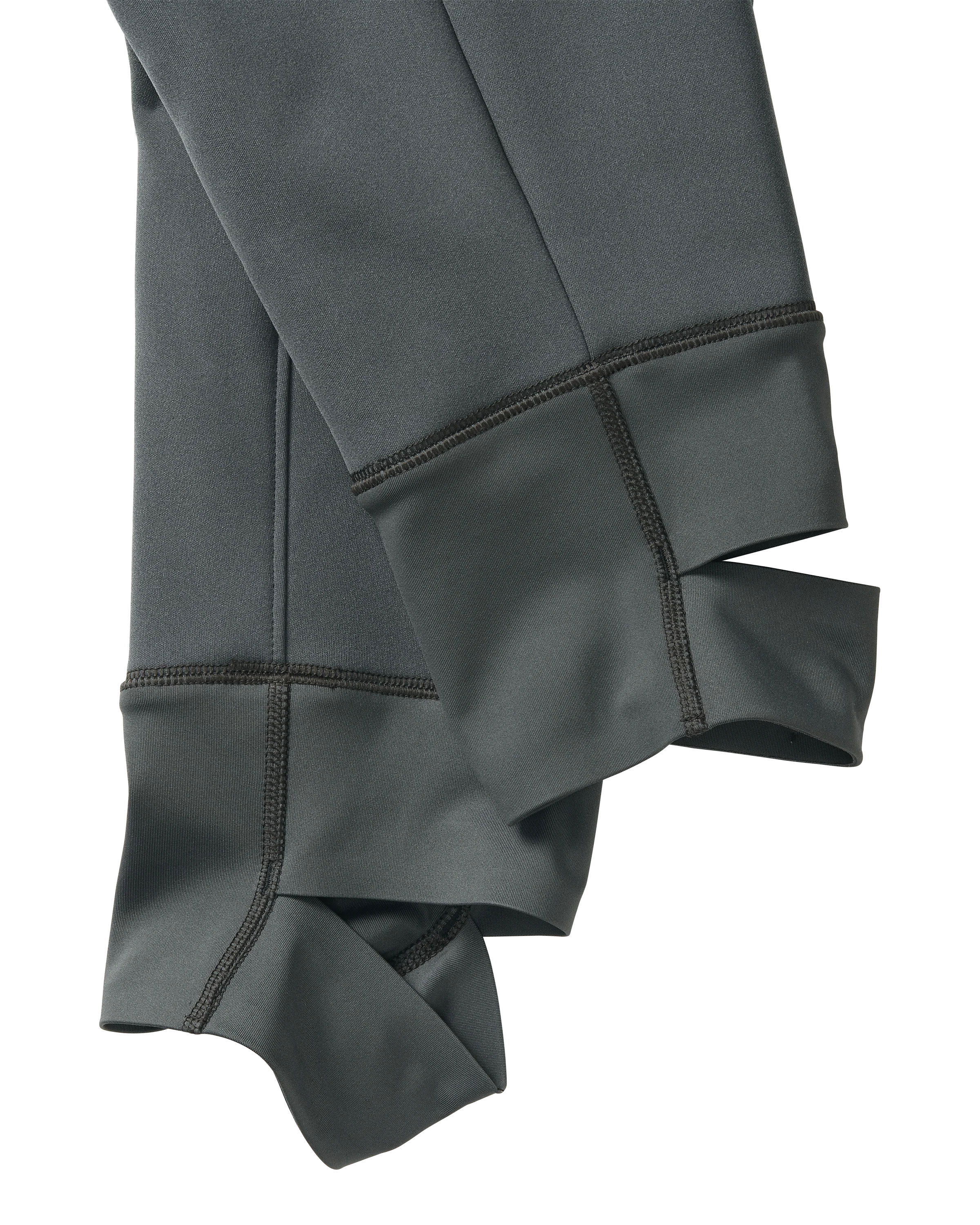 StrongFleece 290 Layering Pant