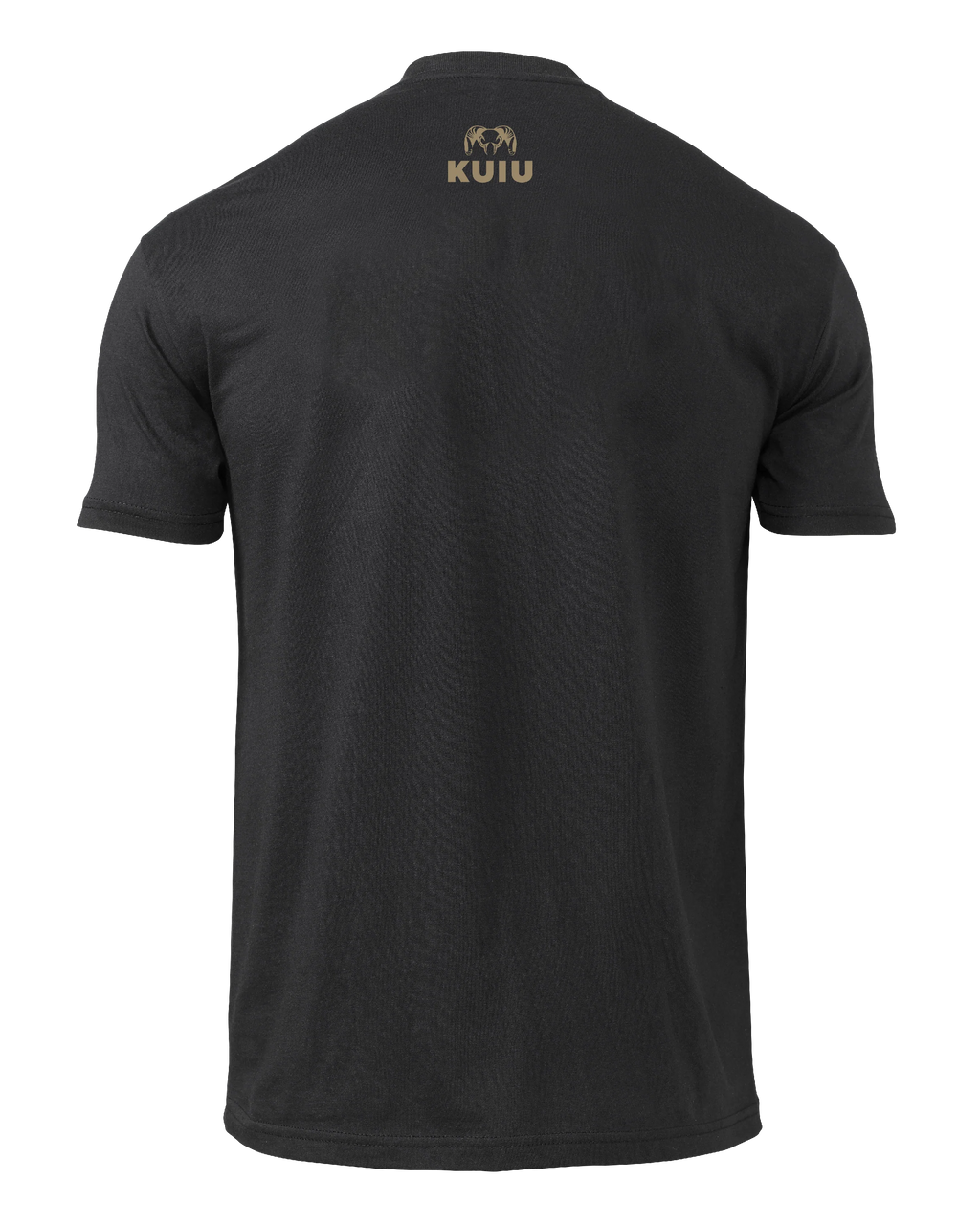 KUIU Chest Logo T-Shirt