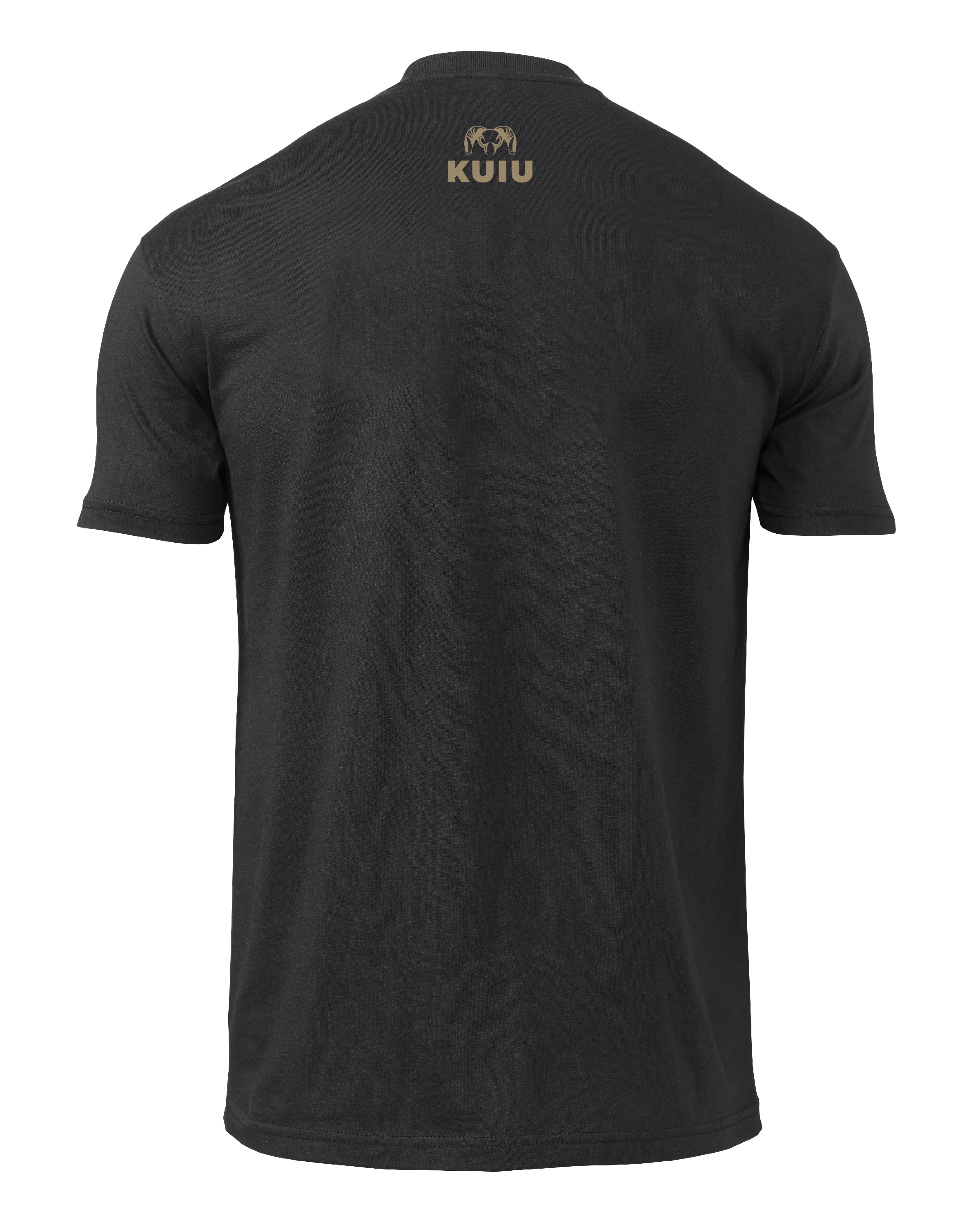 KUIU Chest Logo T-Shirt