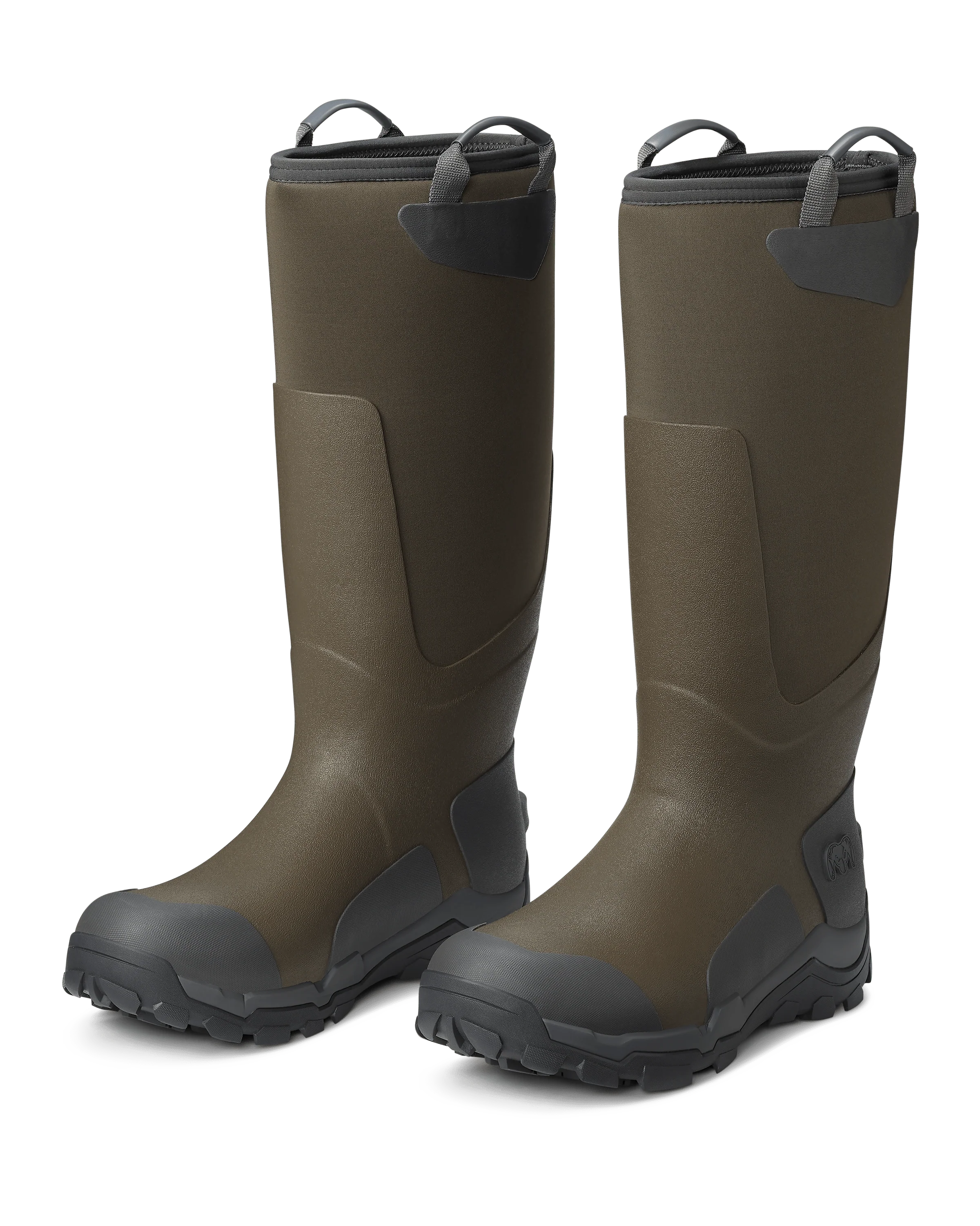 KUIU HD Mud Boot