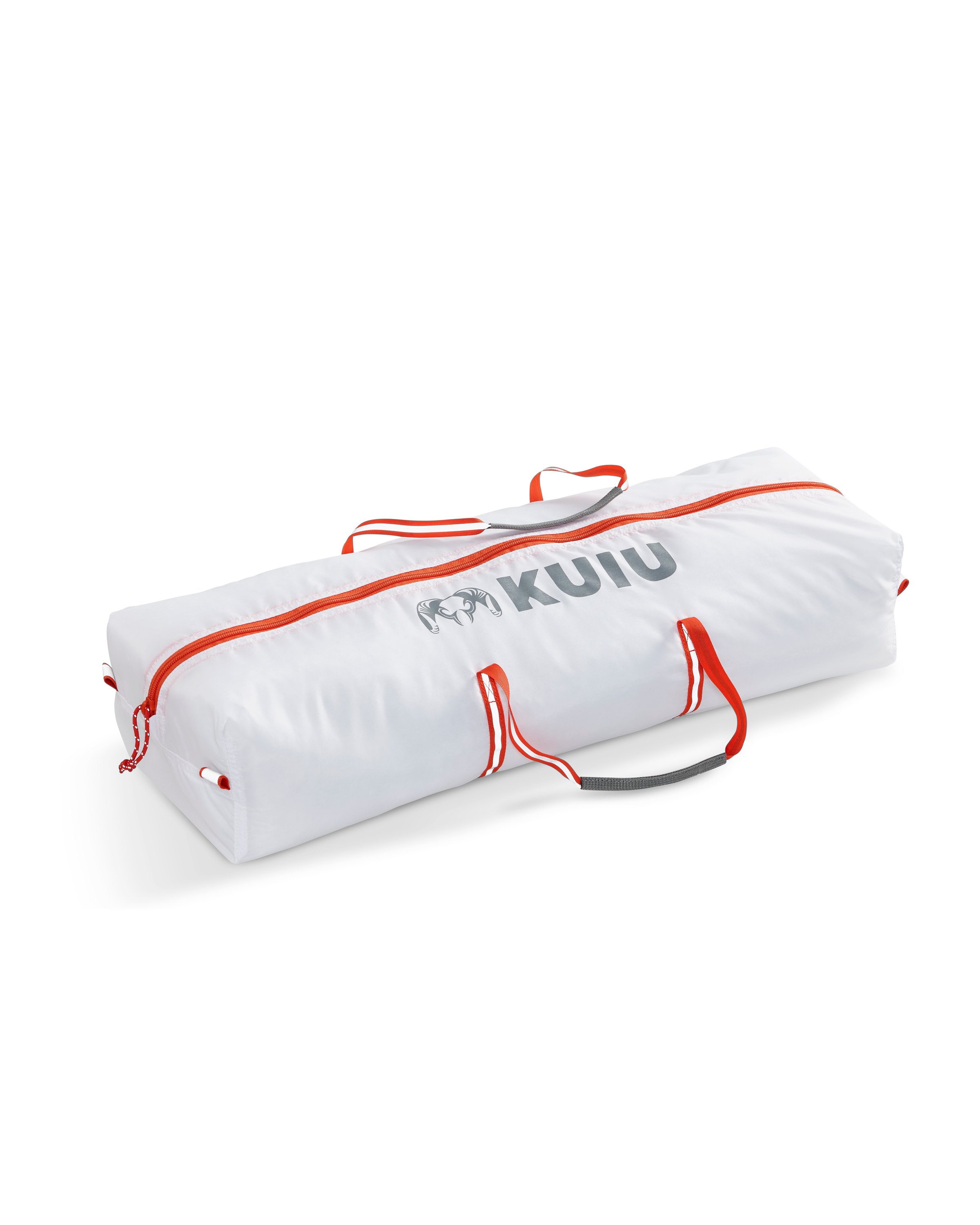 KUIU Boned-Out Game Bag