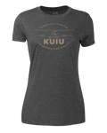Women's Aviation T-Shirt
