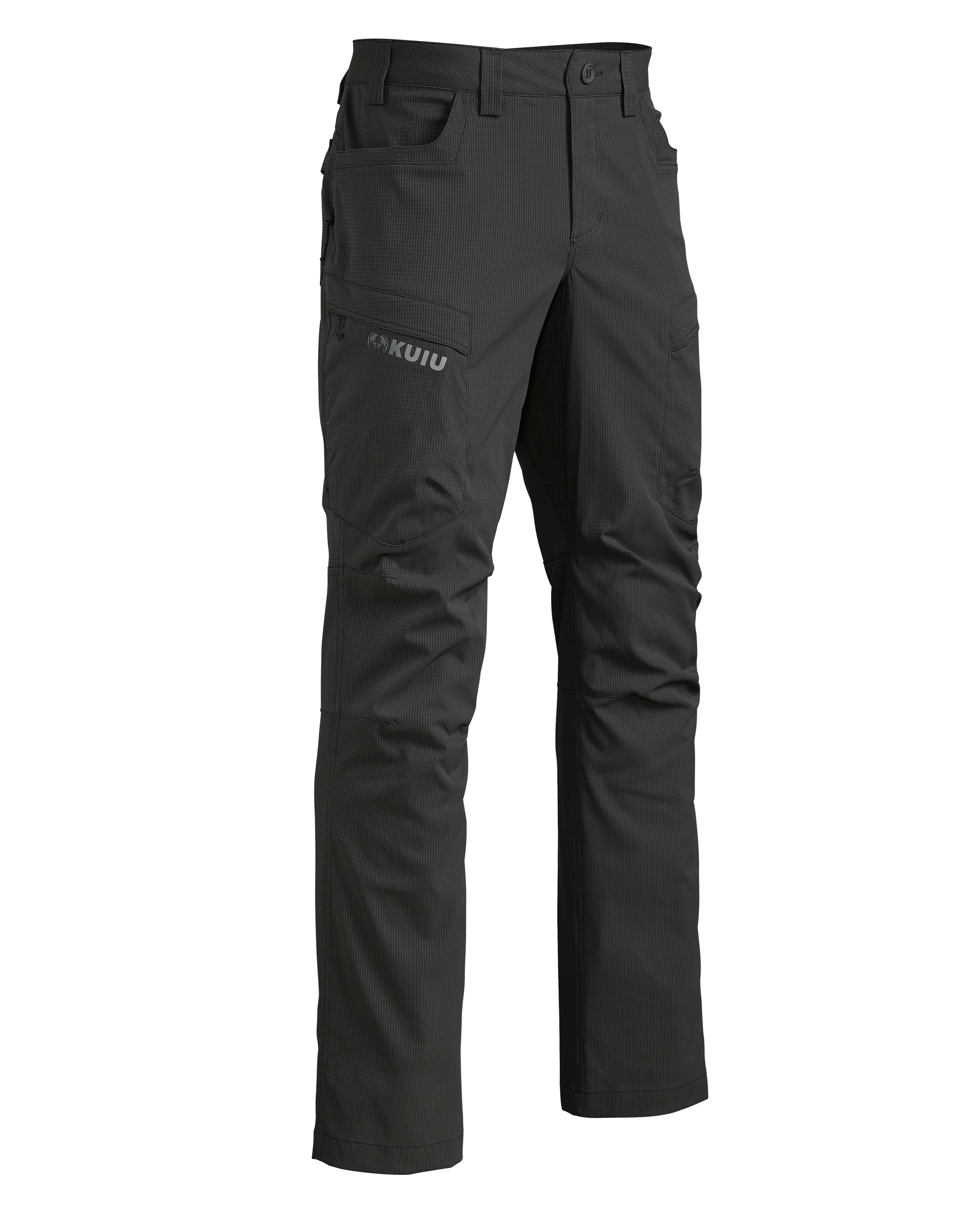 Tiburon Pant