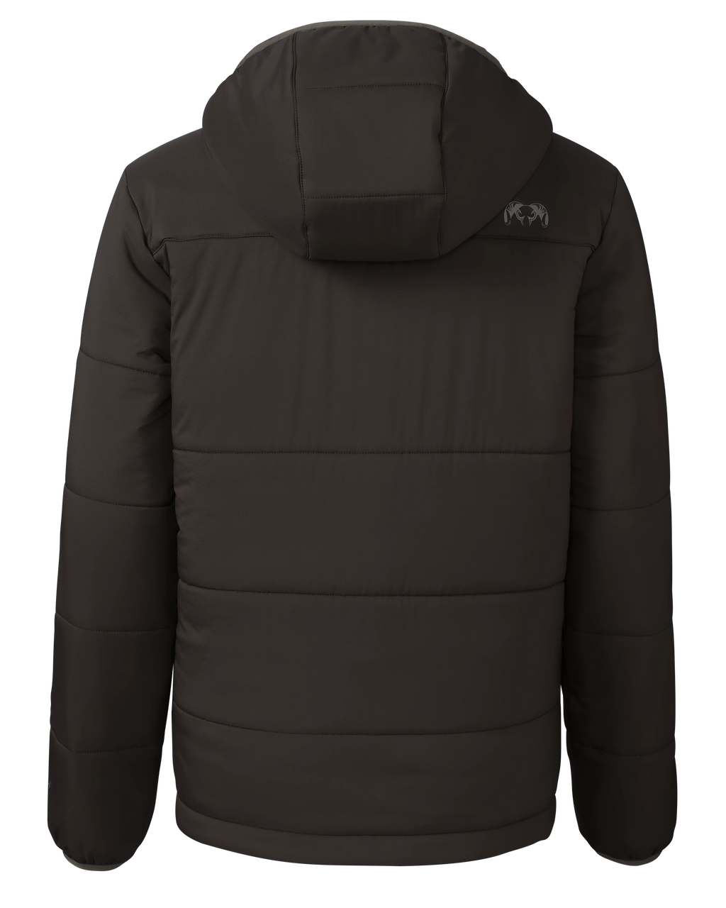 Youth Reversible Versa Jacket