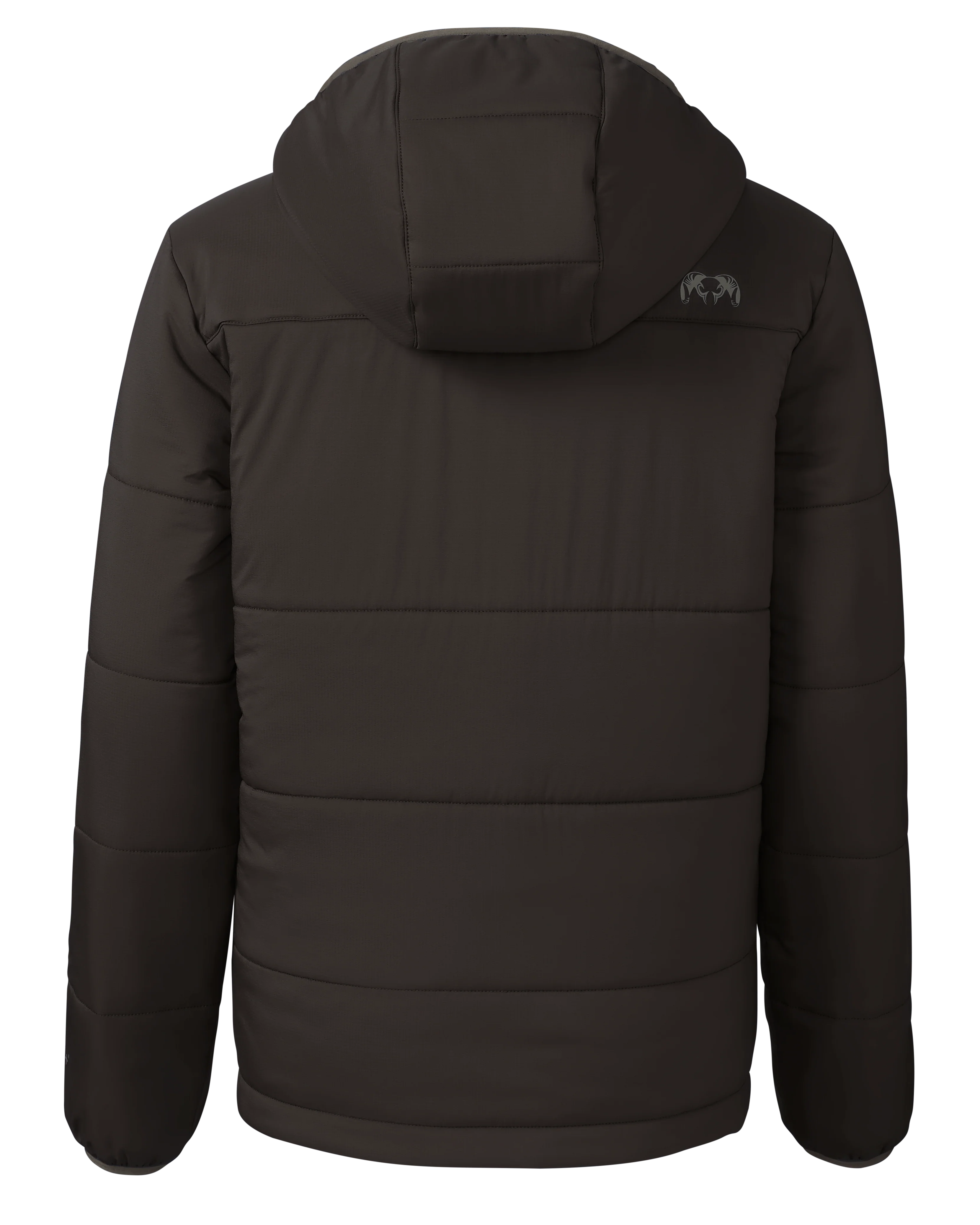 Youth Reversible Versa Jacket