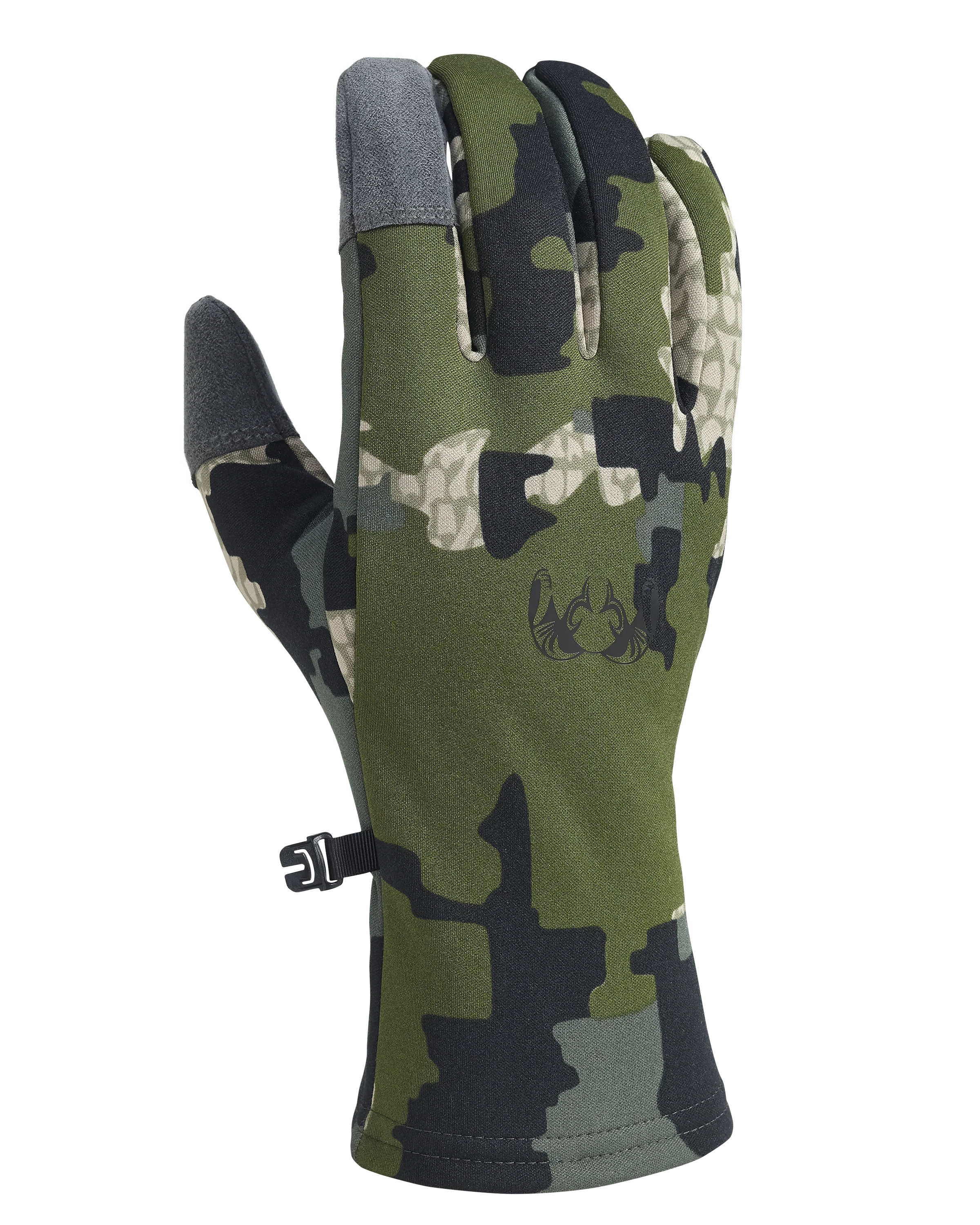 StrongFleece 290 Glove