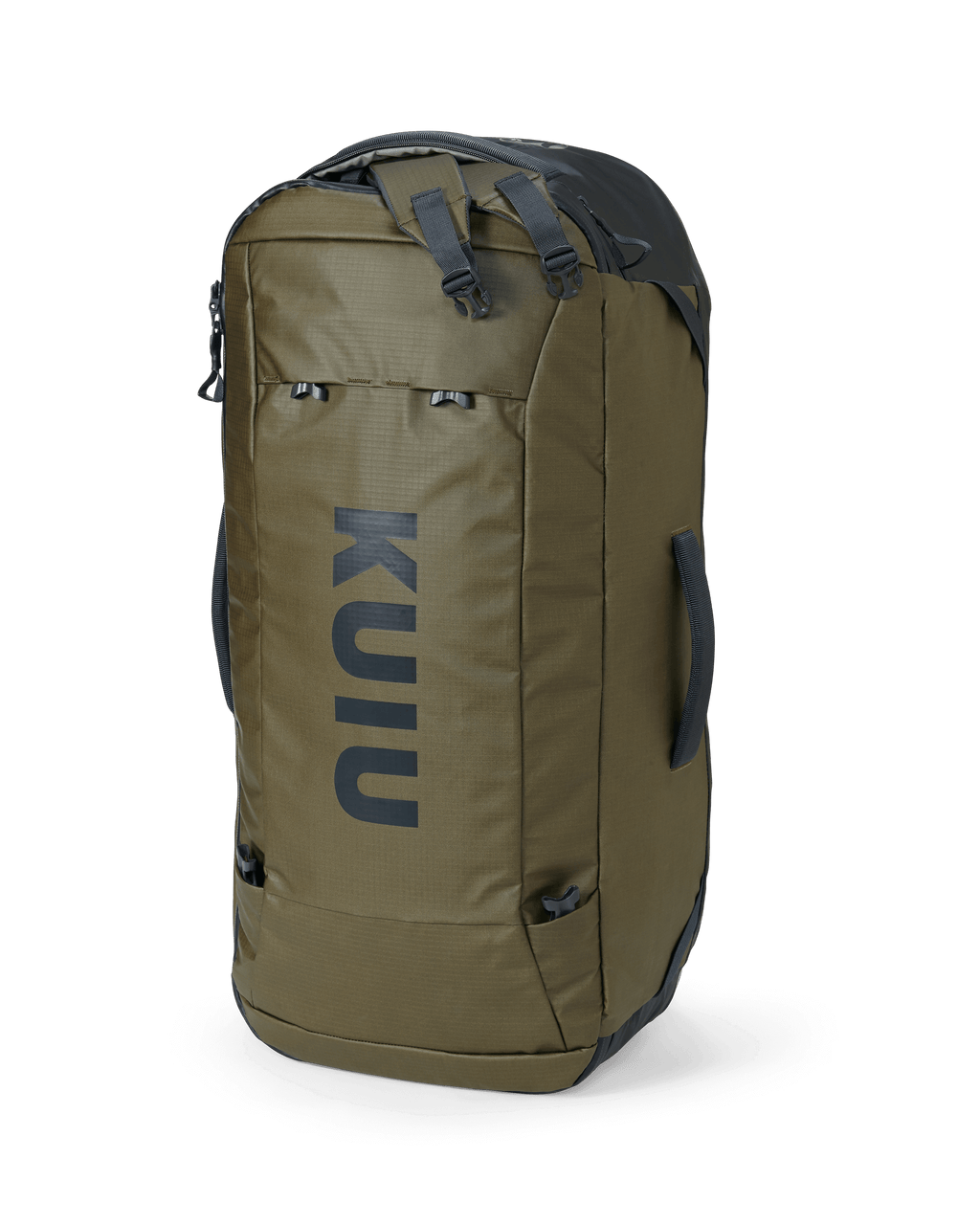 Waypoint 5500 Duffel