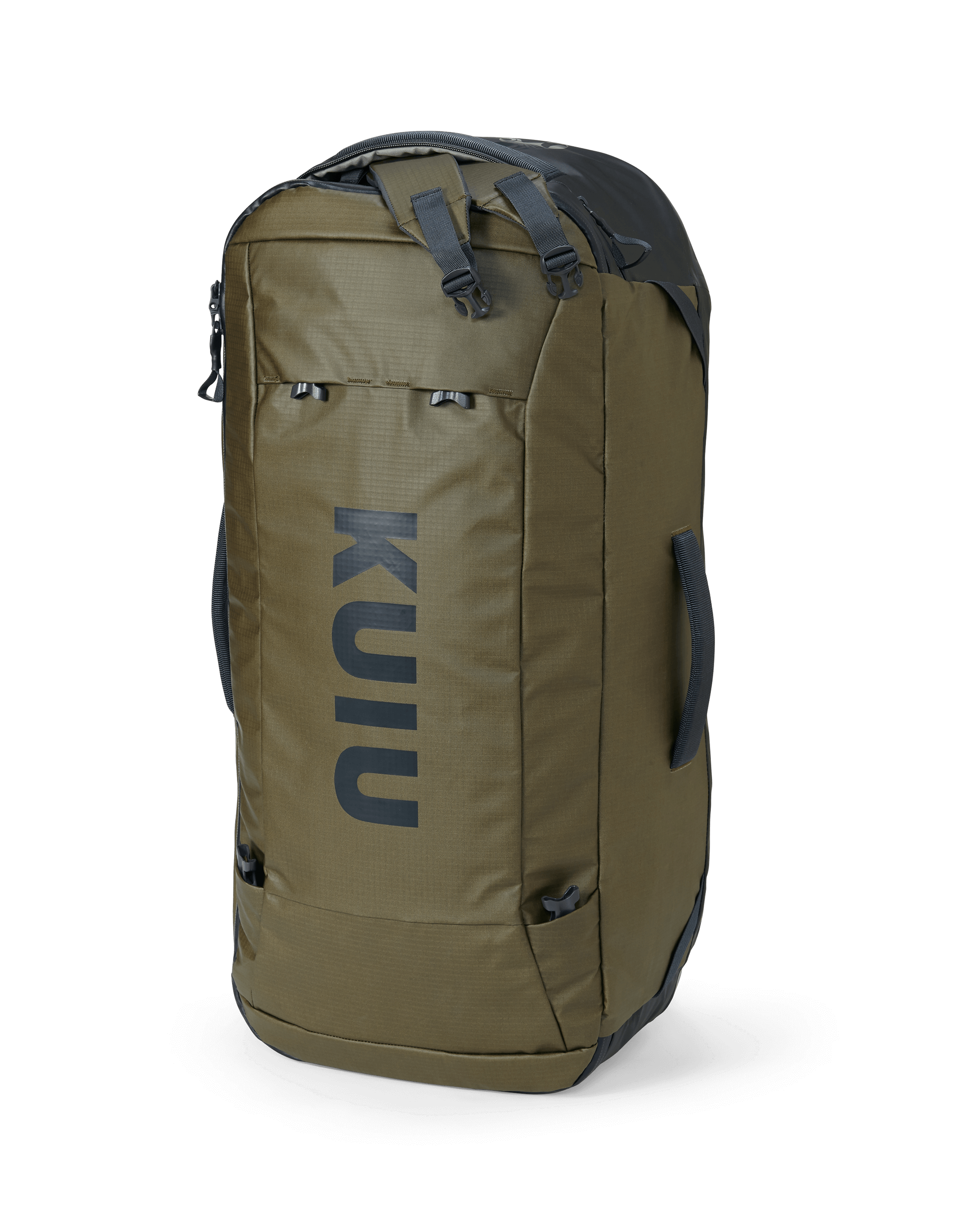Waypoint 5500 Duffel