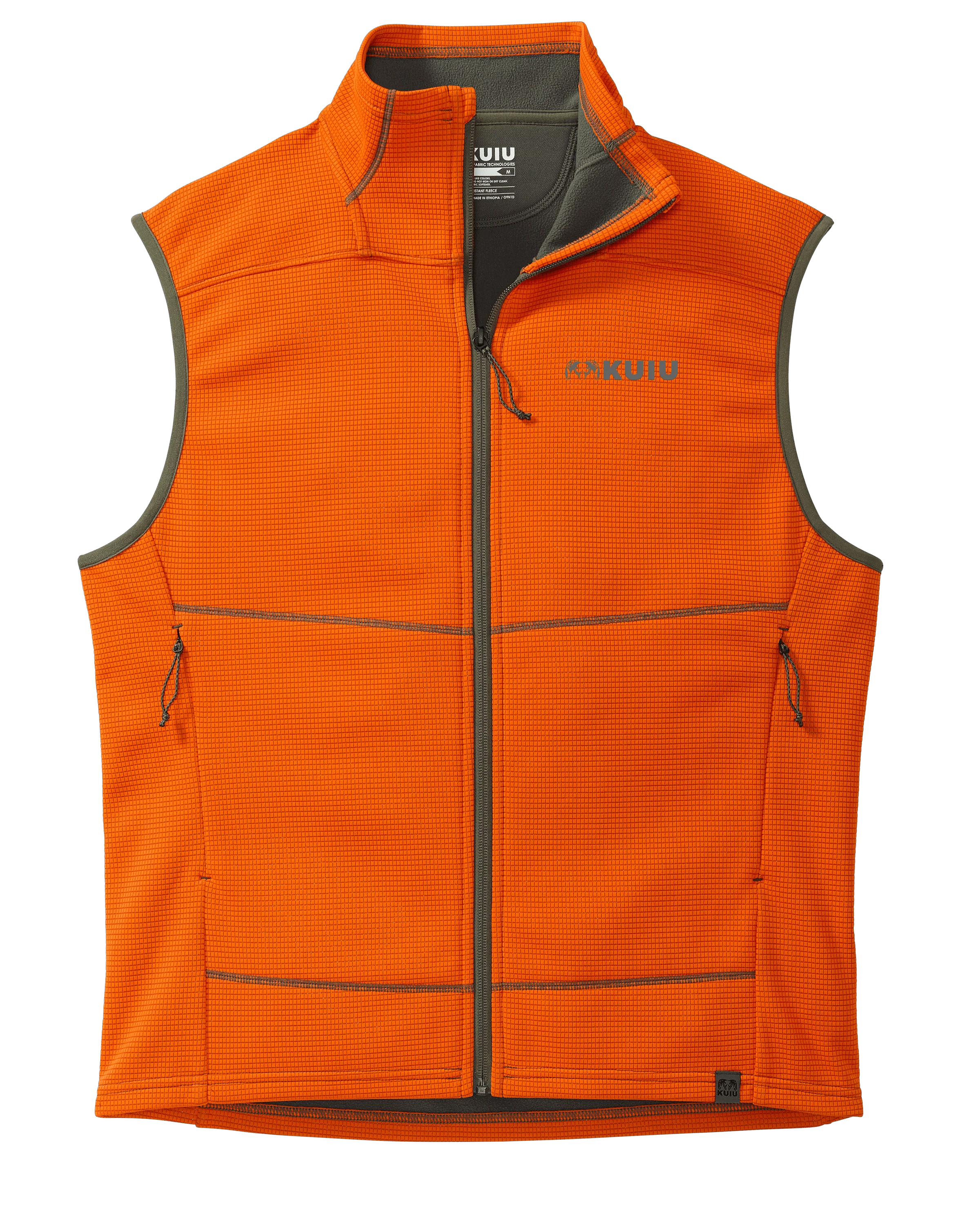 Peloton 240 Vest