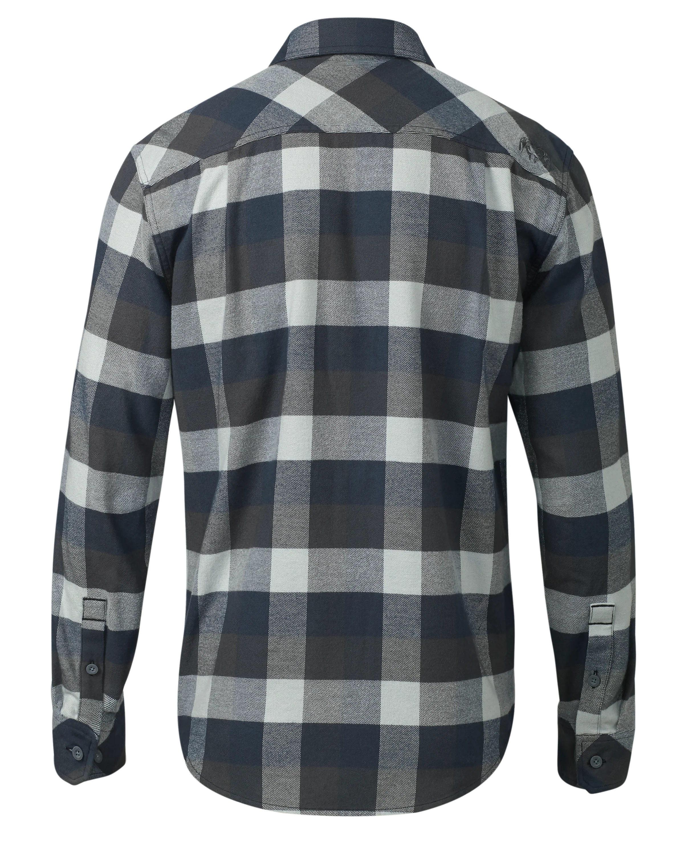 Field Flannel Shirt