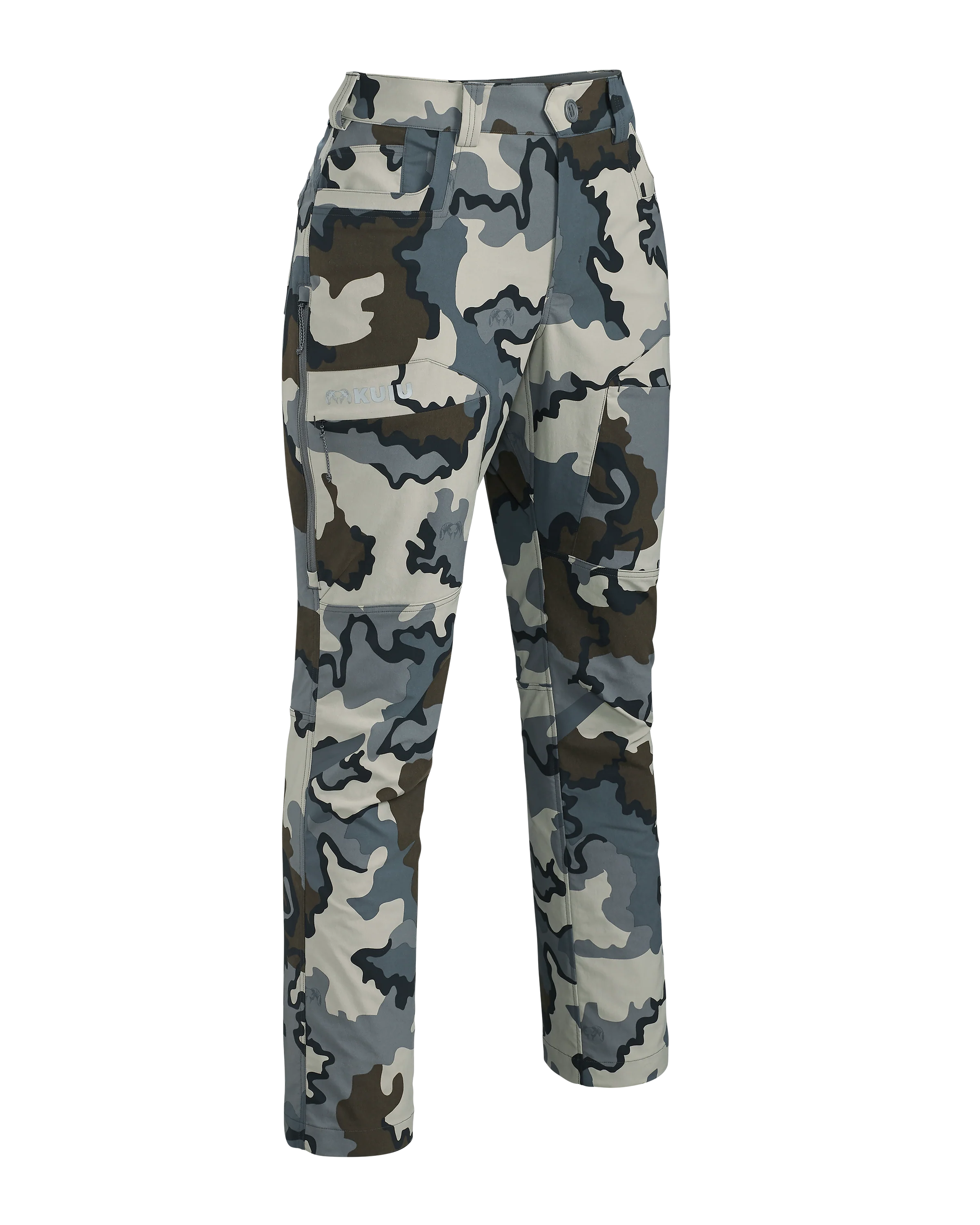 Women’s Kutana Stretch Woven Pant