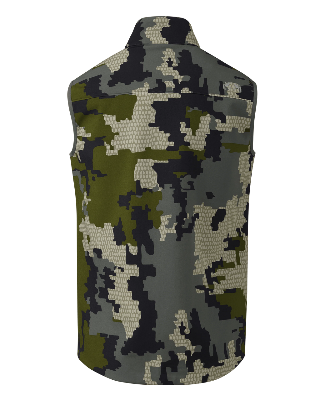 Guide PRO Vest