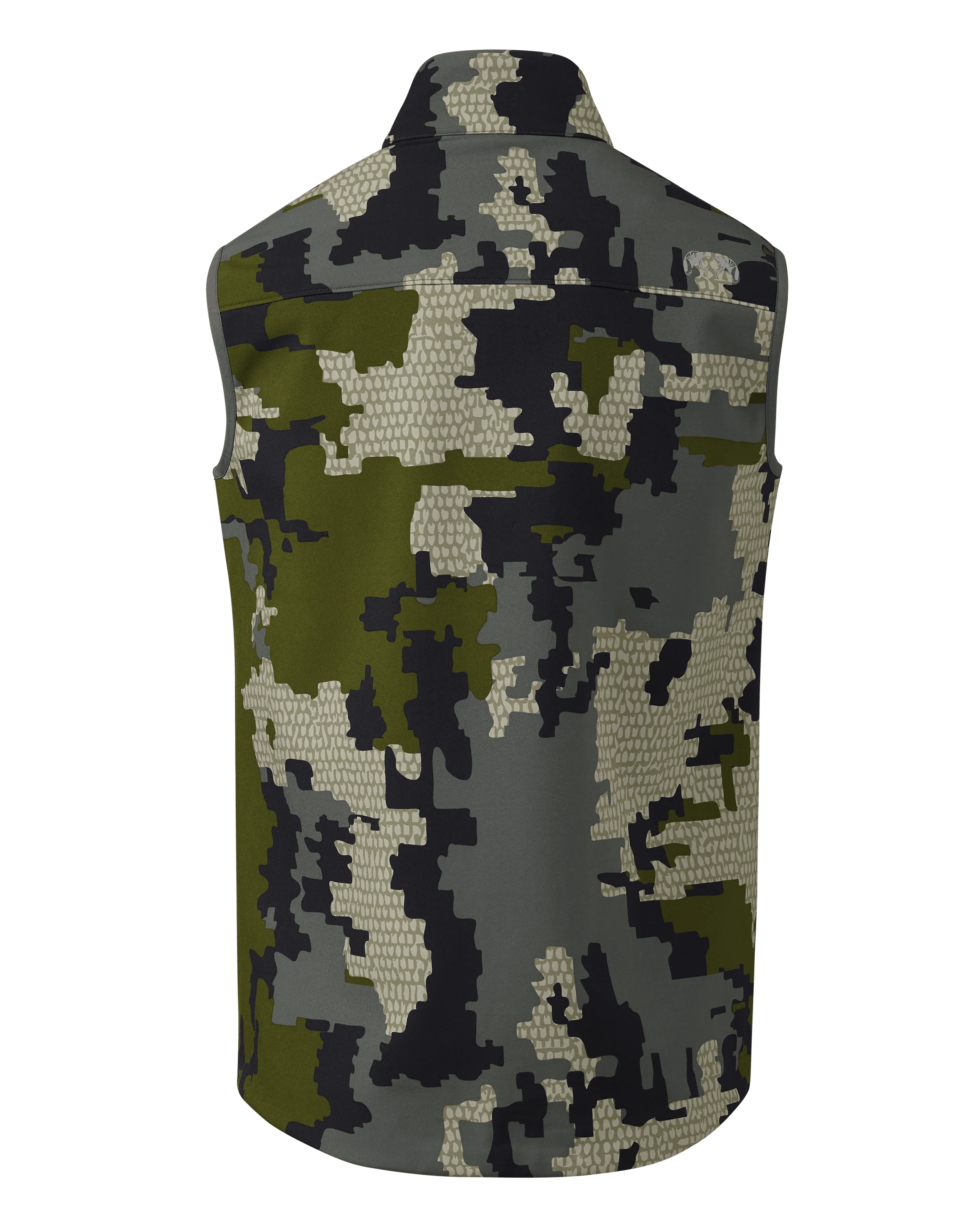 Guide PRO Vest