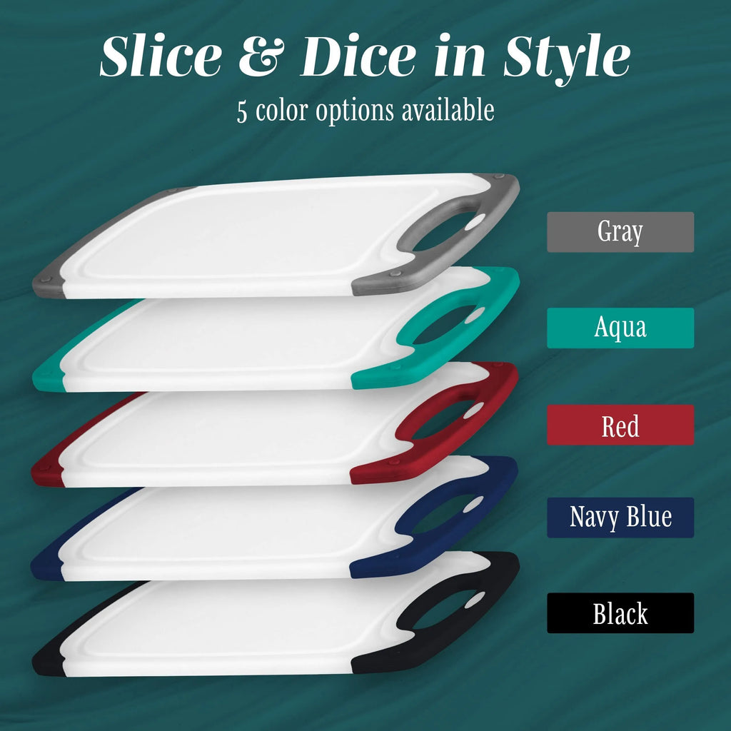 Home Kitchen Cutting Board