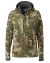 Outlet Women's Guide DCS Jacket