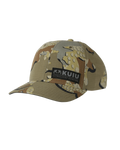 KUIU CORDURA® Hat