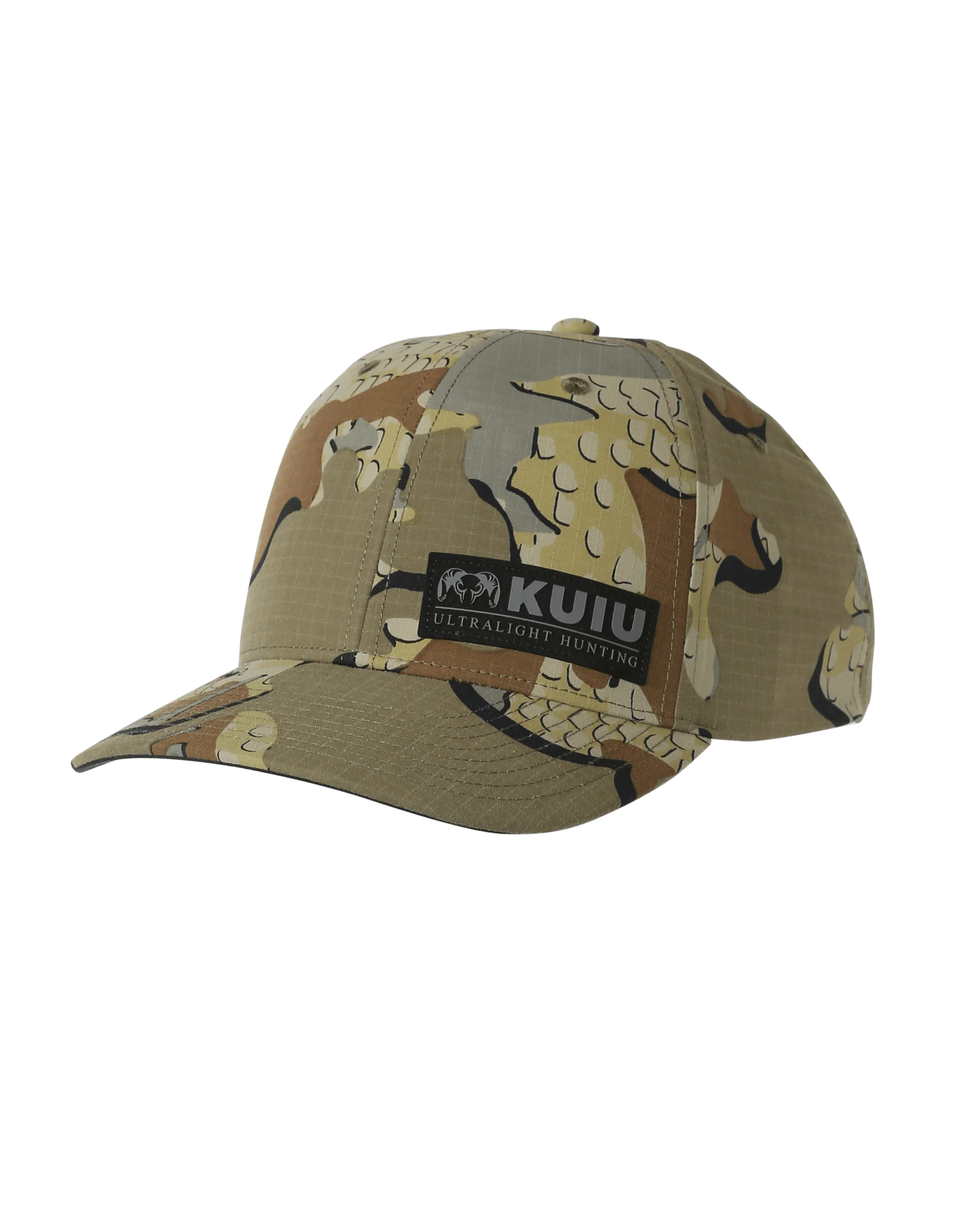 KUIU CORDURA® Hat