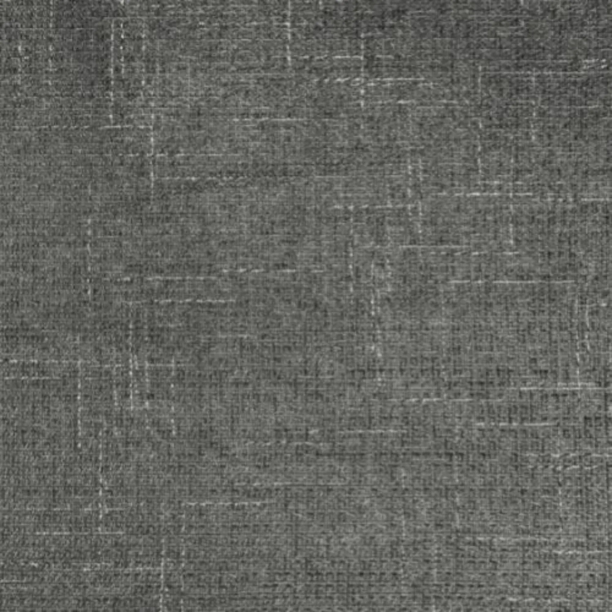 Castle Fabric Sectional Sofa