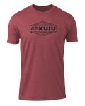 KUIU Tonal Patch T-Shirt