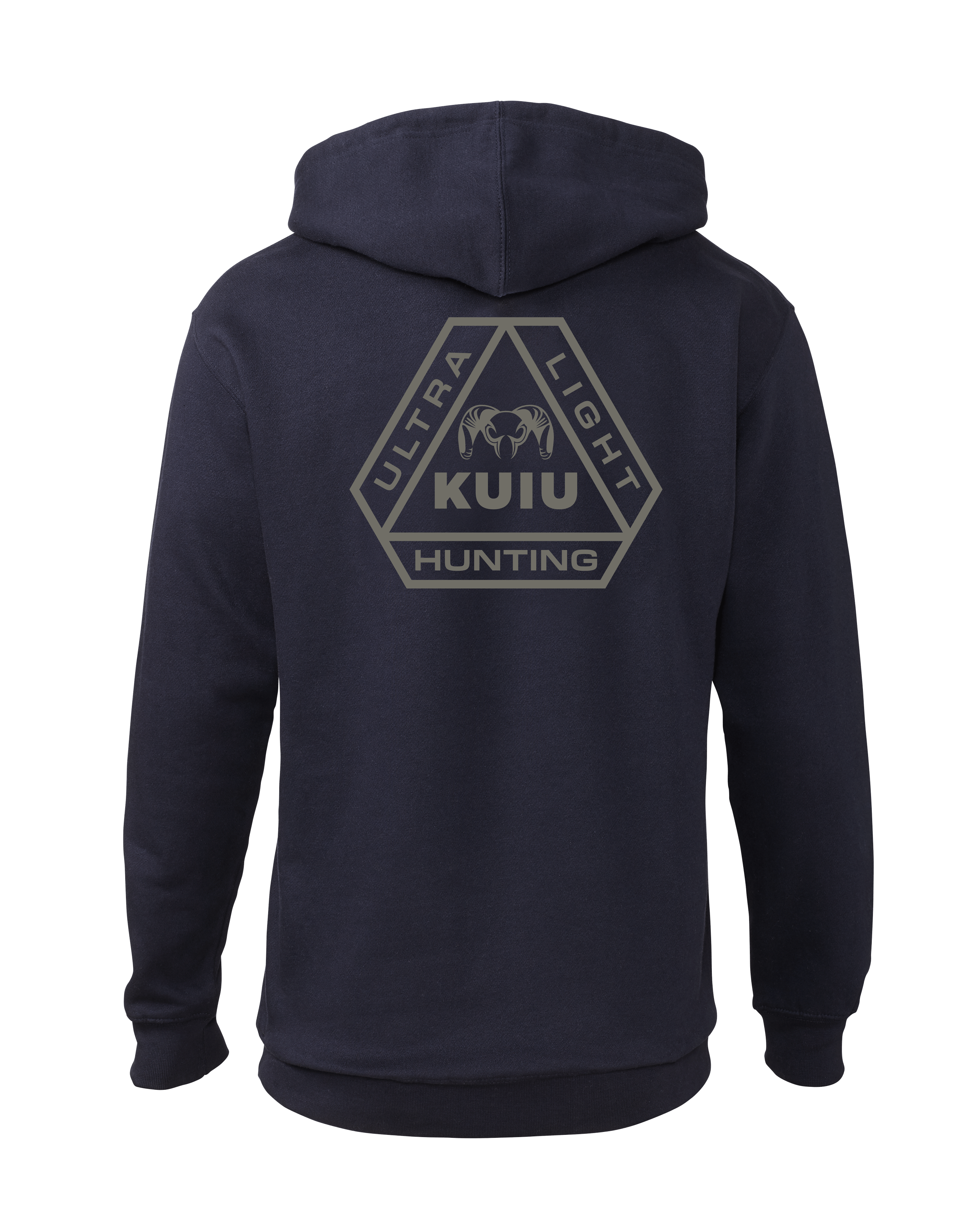 KUIU Prism Hoodie