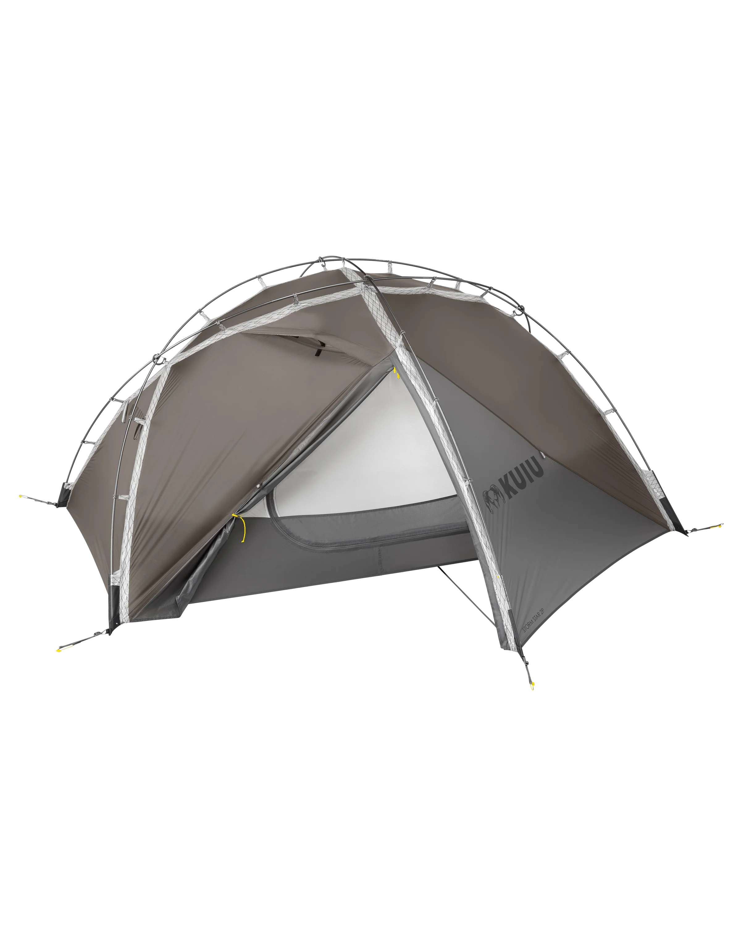 Storm Star 2 Person Tent
