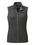 Women's Base Camp Sweater Vest