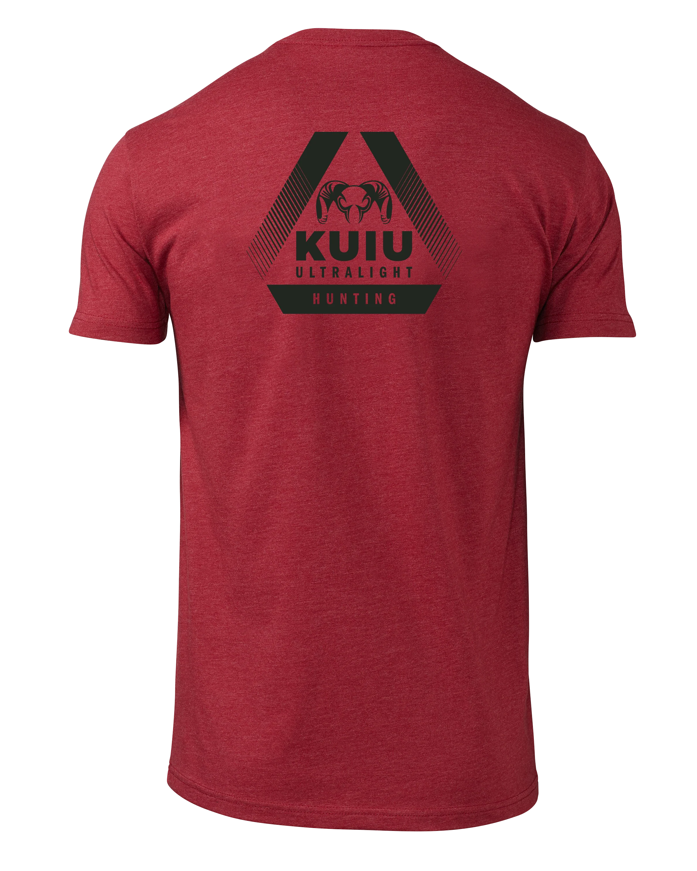 KUIU Ultralight Shield T-Shirt