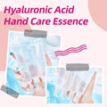 Hyaluronic Acid Hand Care Essence