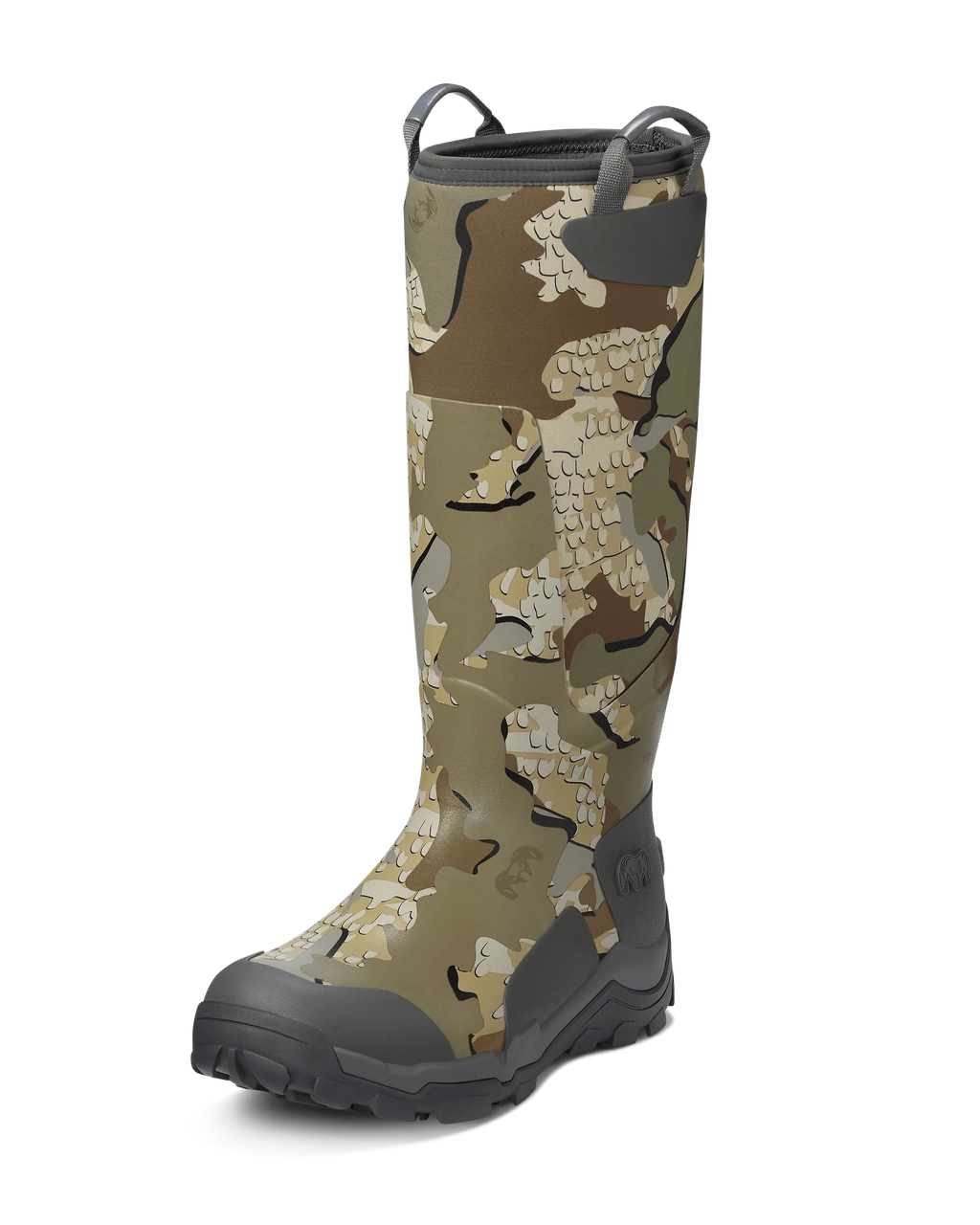 KUIU HD Mud Boot