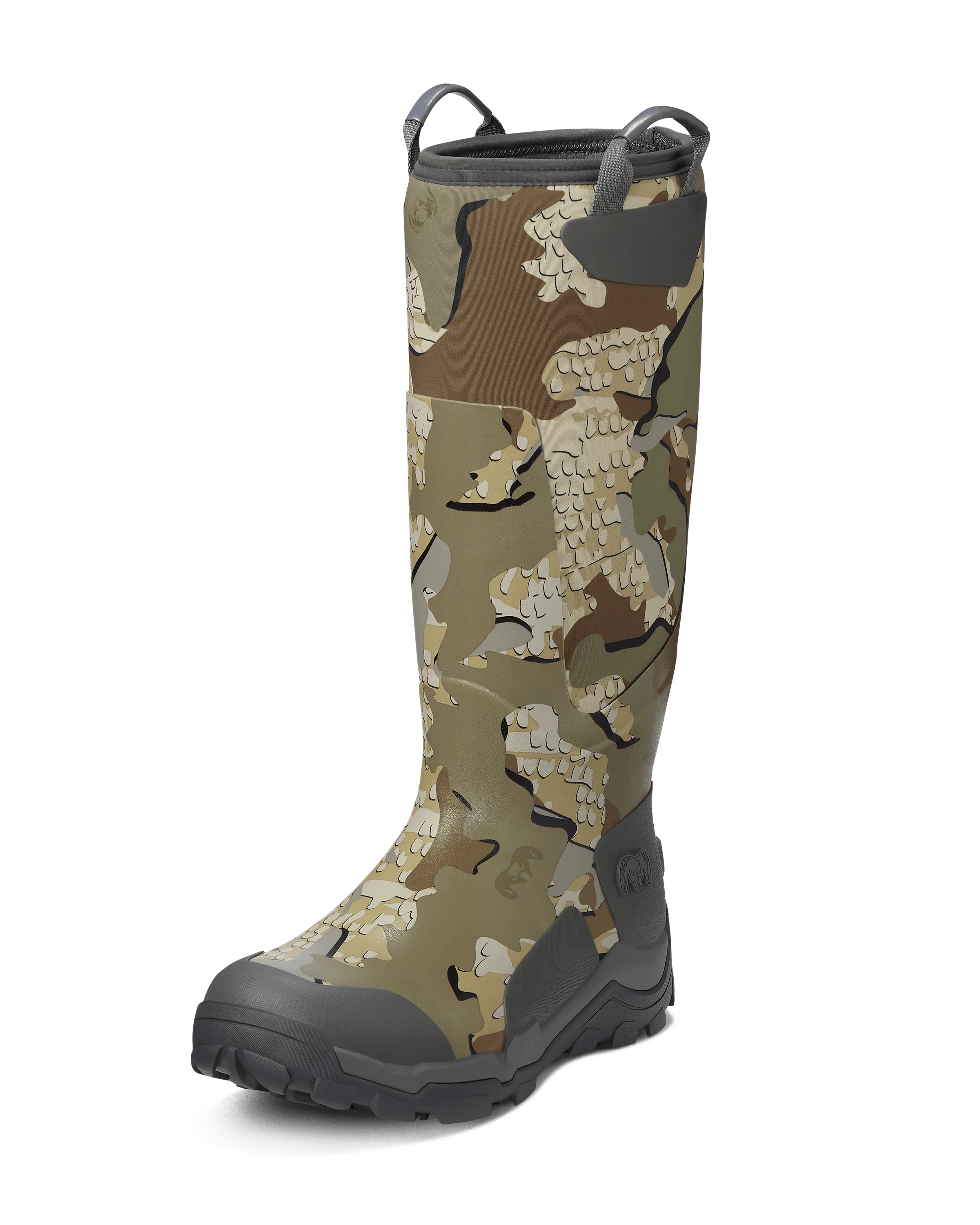 KUIU HD Mud Boot