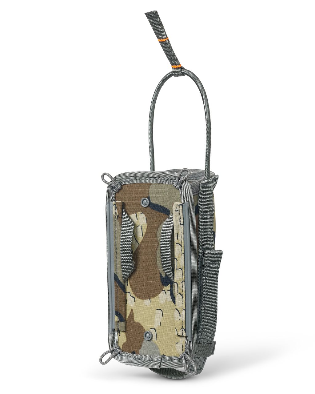 PRO G3 Bear Spray Holder