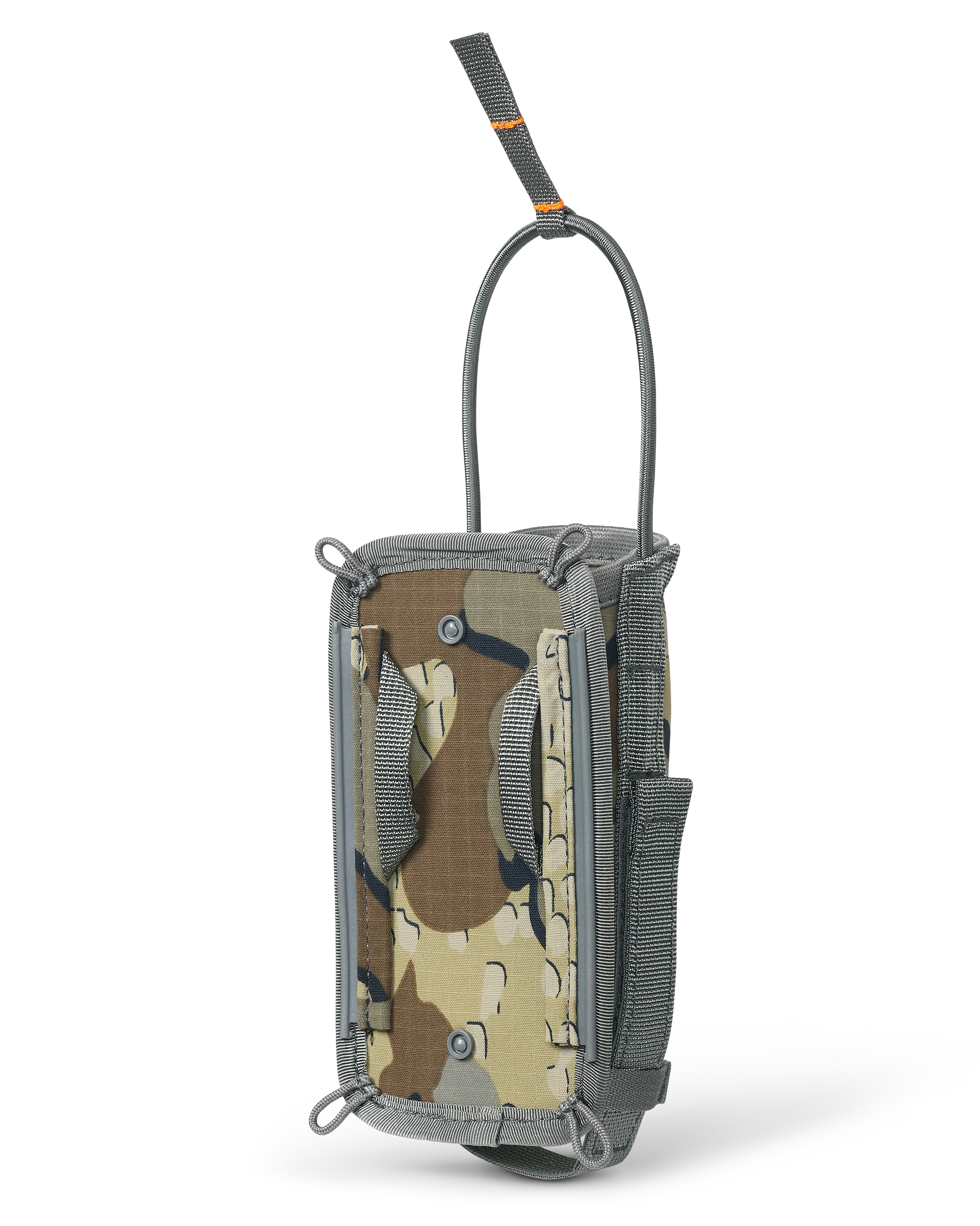 PRO G3 Bear Spray Holder