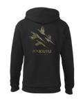 KUIU Valo Upland Hoodie