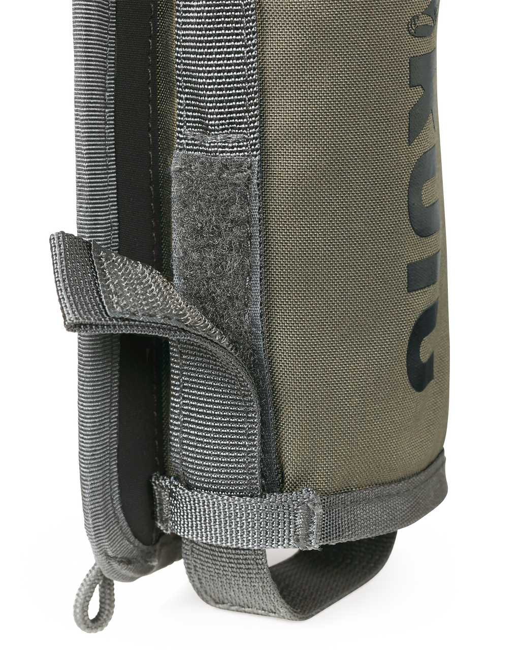 PRO G3 Bear Spray Holder